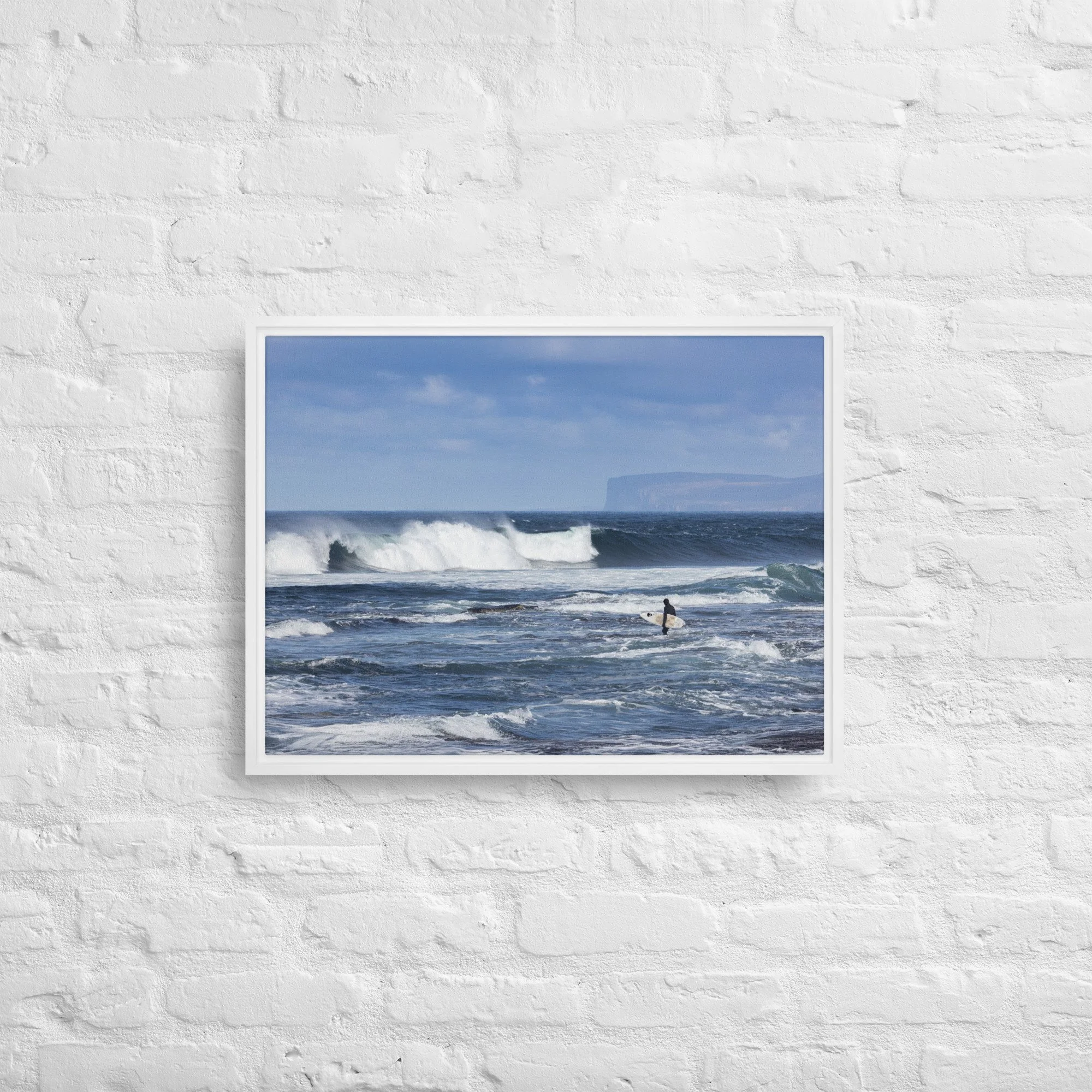 framed-canvas-(in)-white-18x24-front-68a9ce3f91979.jpg