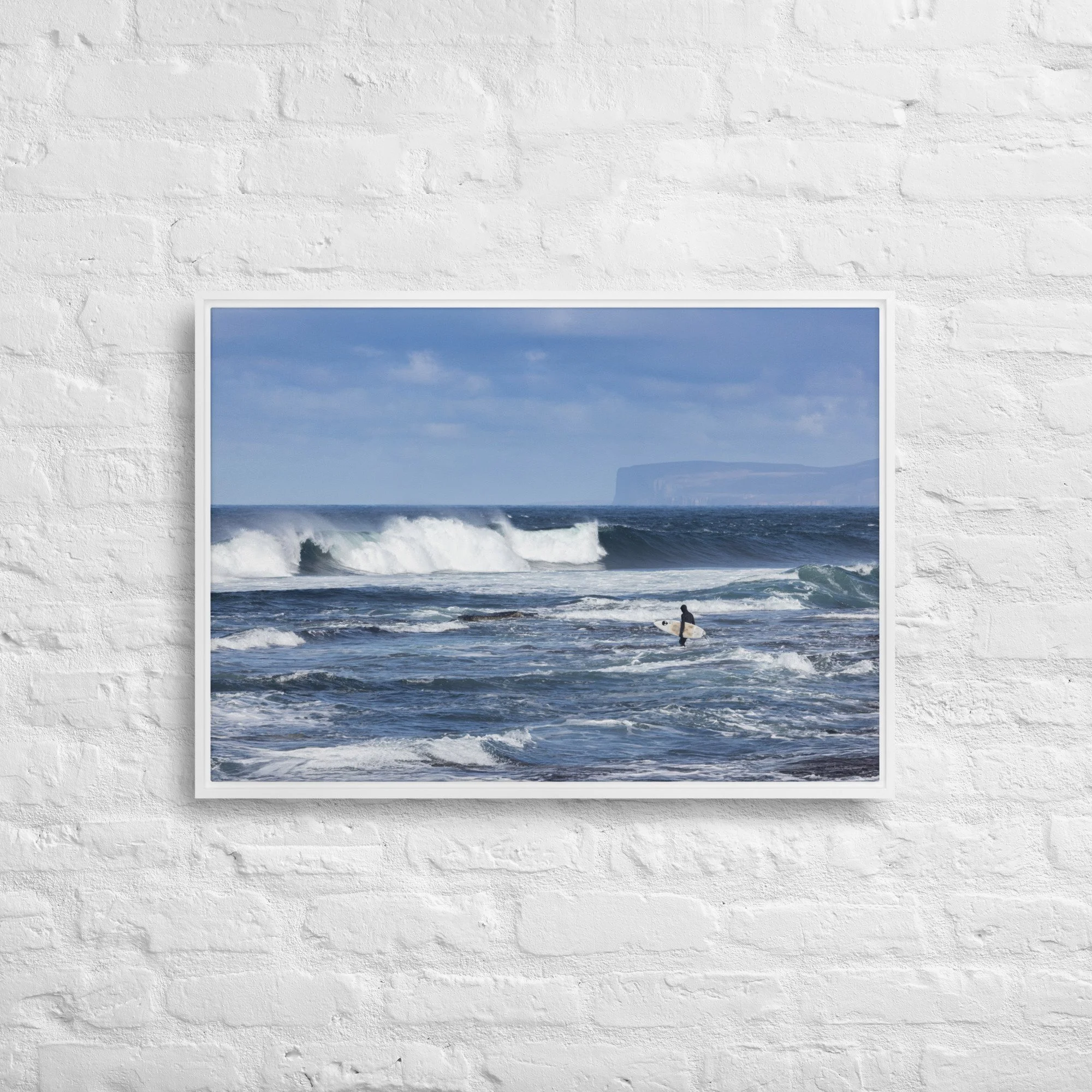framed-canvas-(in)-white-20x28-front-68a9ce3f919cb.jpg