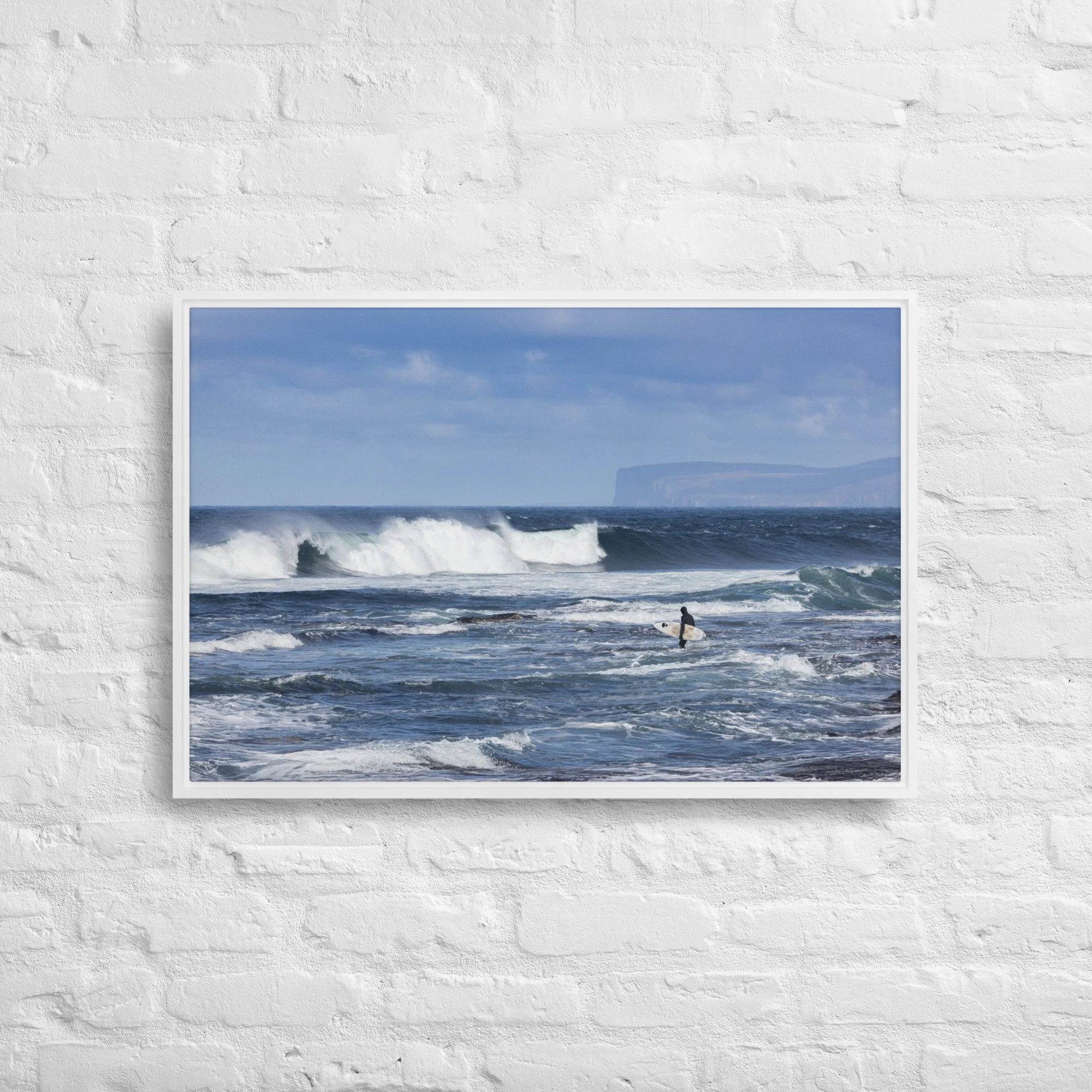 framed-canvas-(in)-white-20x30-front-68a9ce3f91a1e.jpg