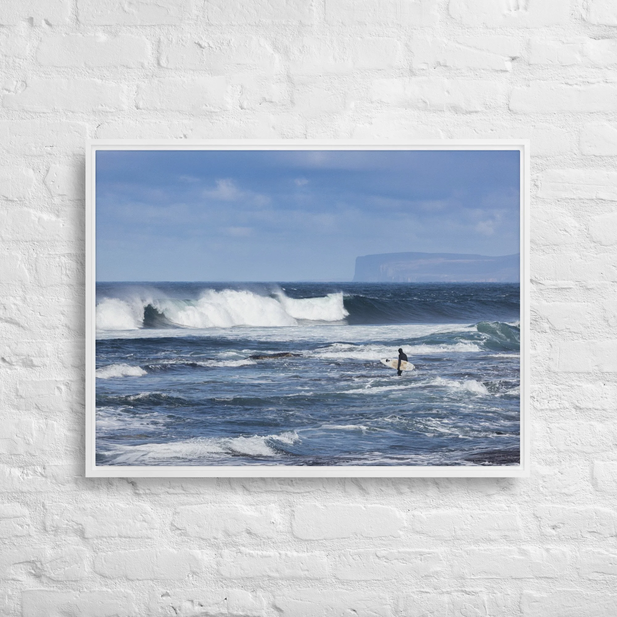 framed-canvas-(in)-white-24x32-front-68a9ce3f91a6f.jpg