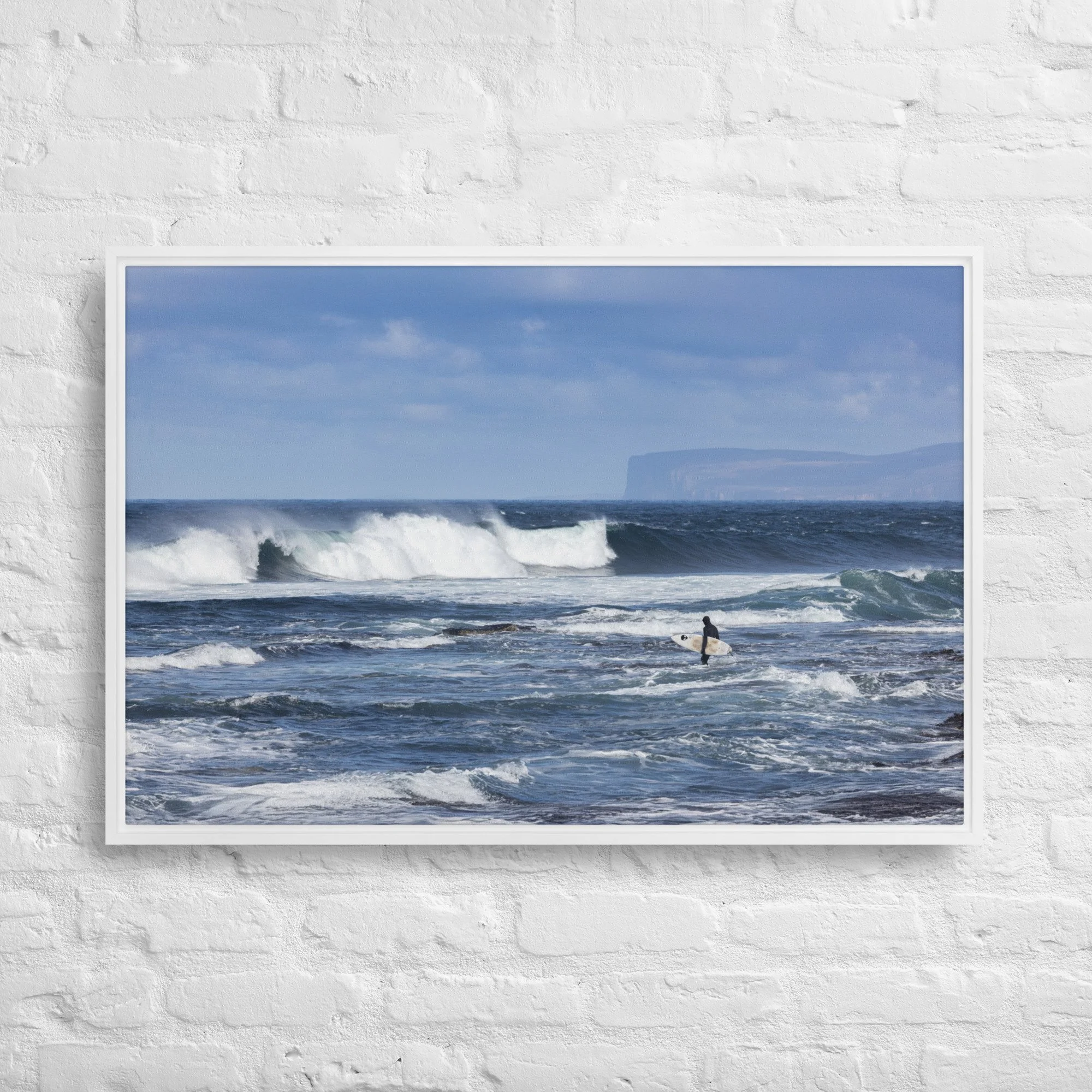 framed-canvas-(in)-white-24x36-front-68a9ce3f91ac5.jpg