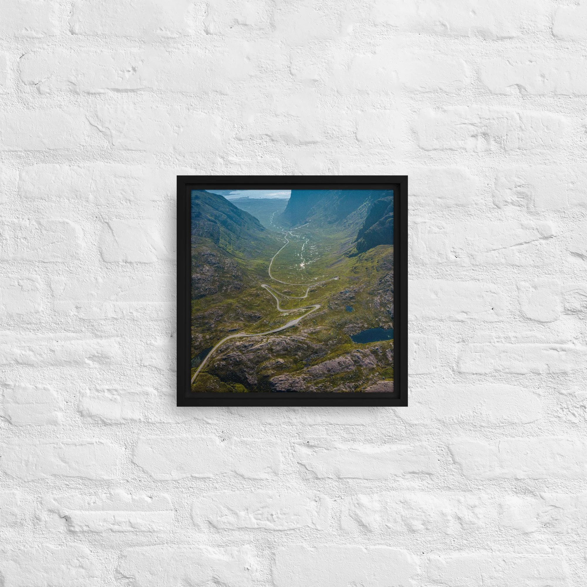 framed-canvas-(in)-black-12x12-front-68a9d2016e044.jpg