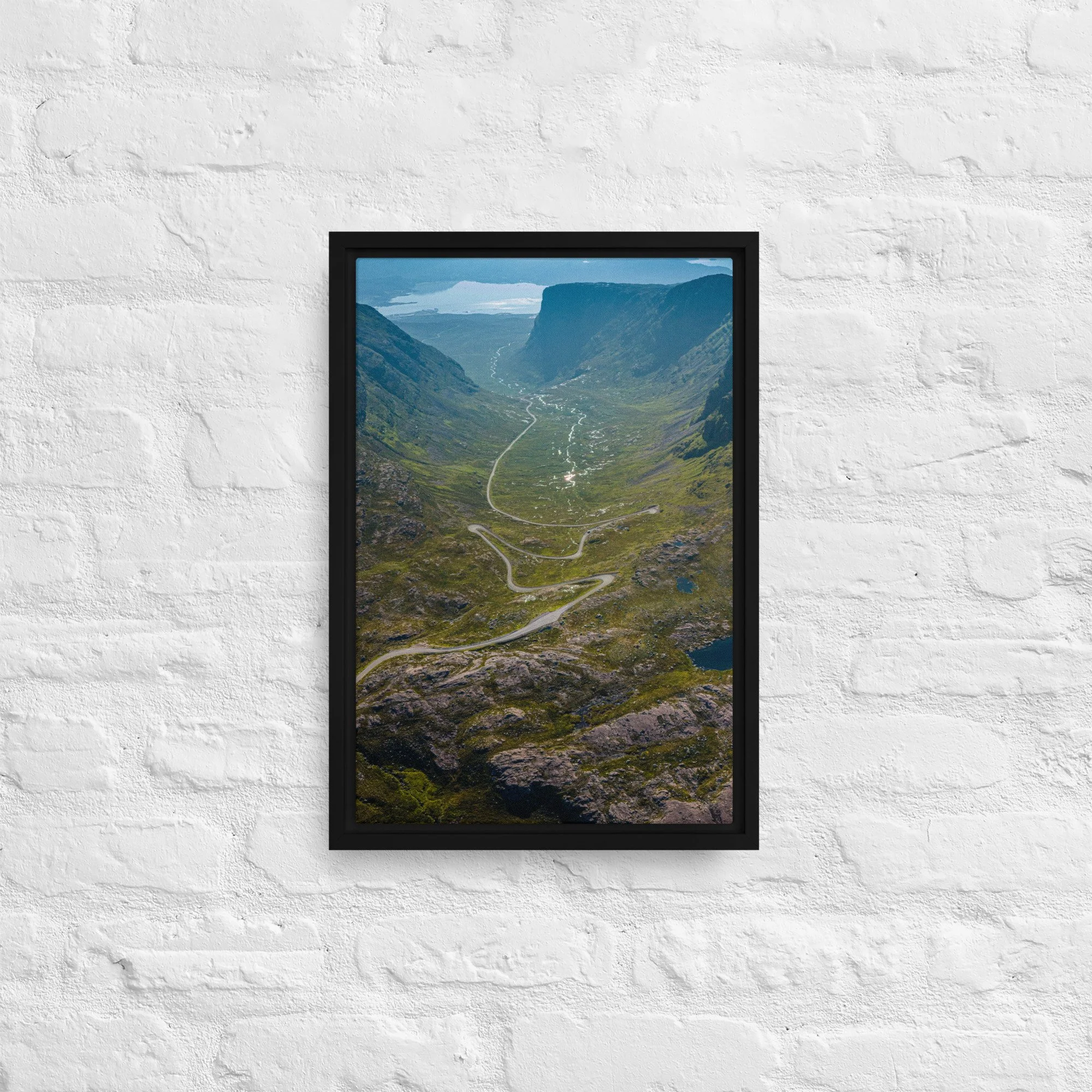 framed-canvas-(in)-black-12x18-front-68a9d2016e0f6.jpg