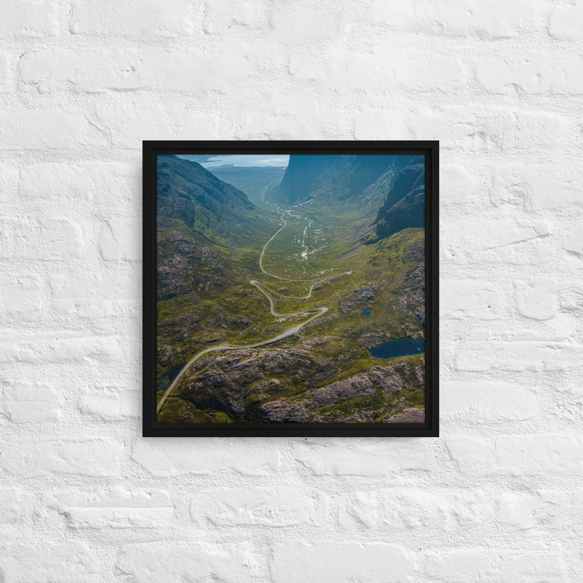 framed-canvas-(in)-black-16x16-front-68a9d2016e150.jpg