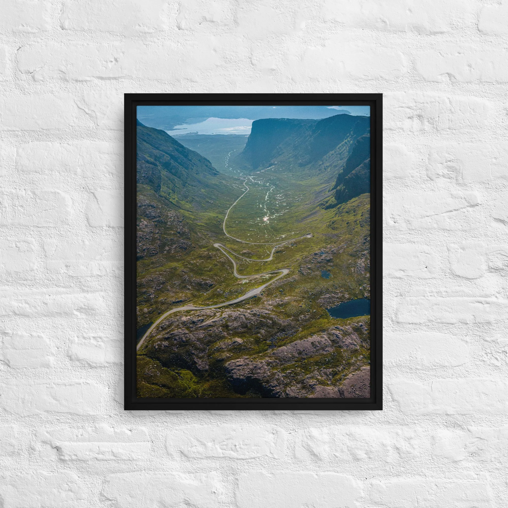 framed-canvas-(in)-black-16x20-front-68a9d2016e1a9.jpg