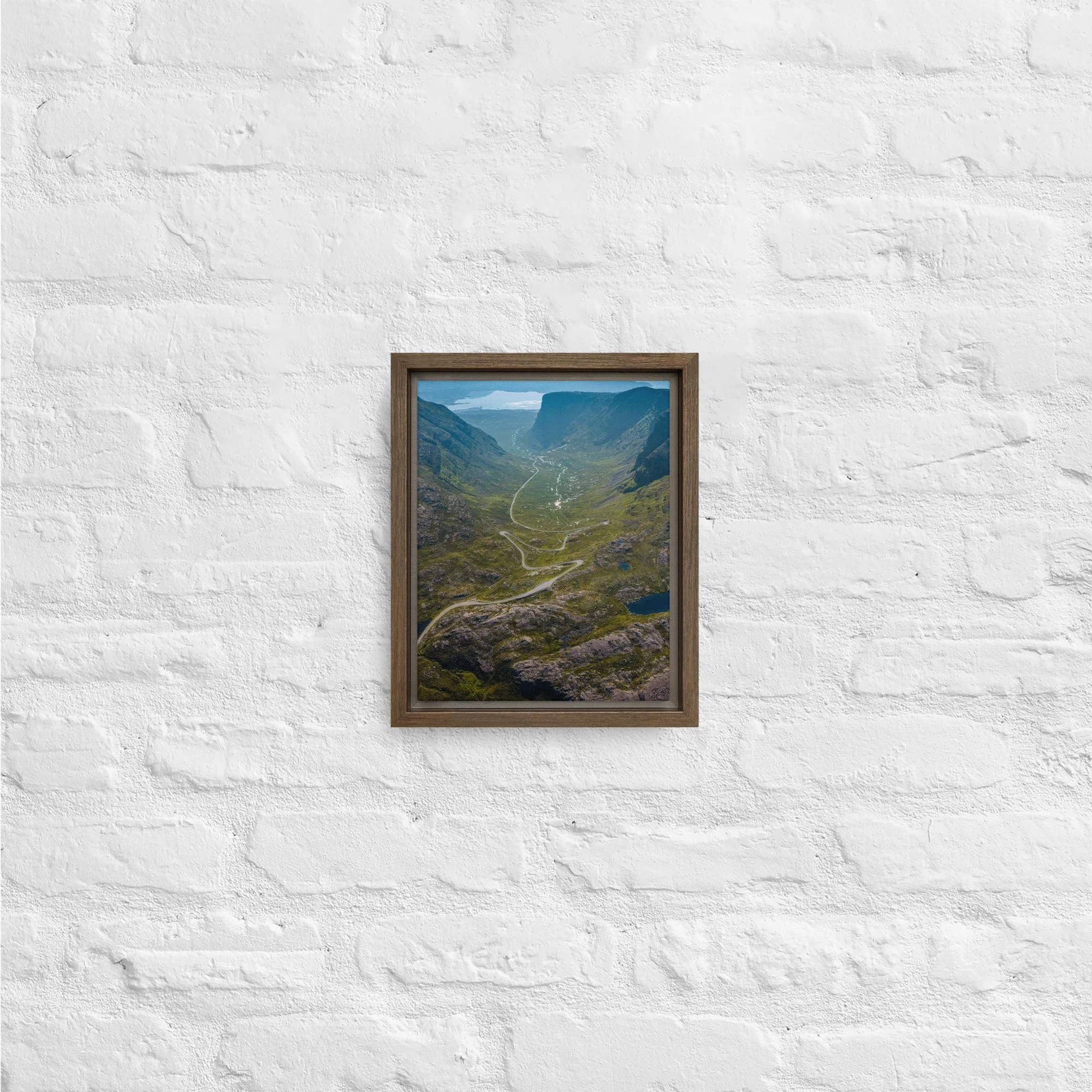 framed-canvas-(in)-brown-8x10-front-68a9d2016e378.jpg