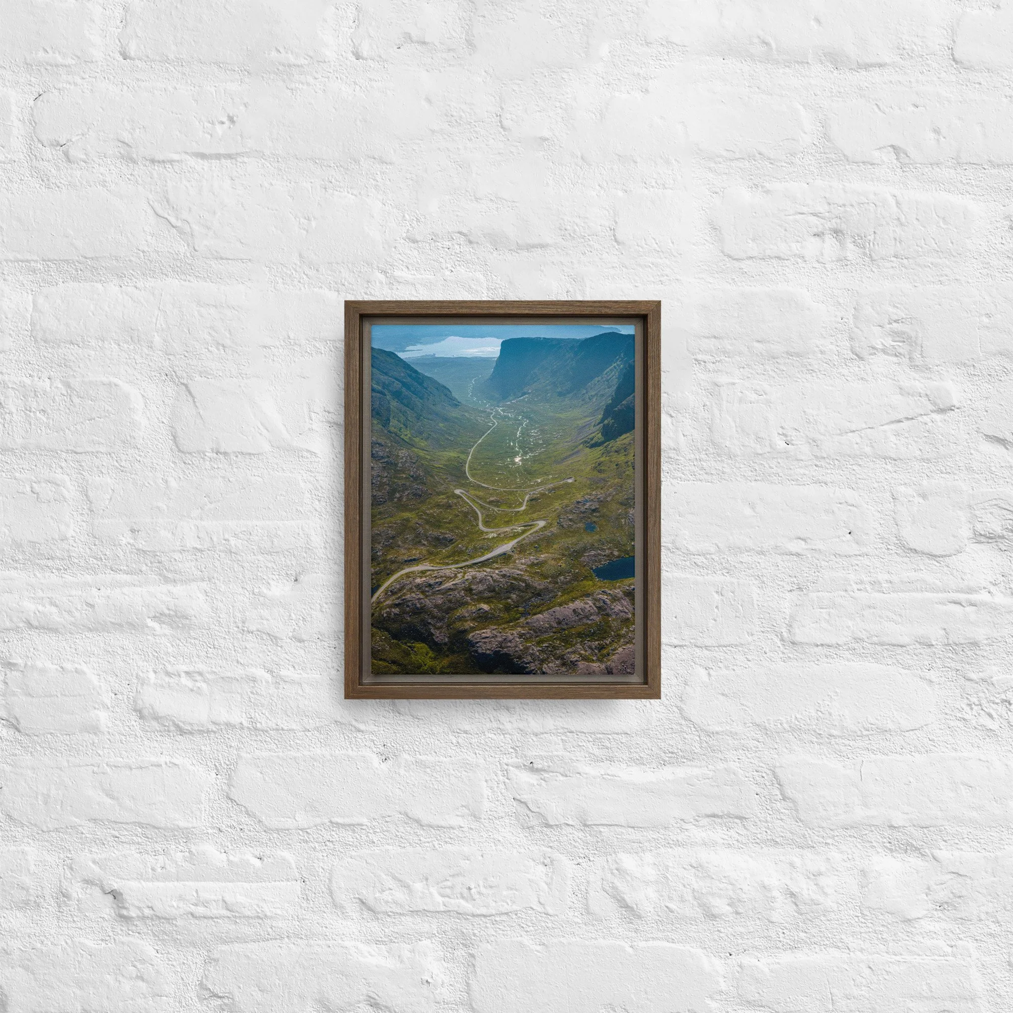 framed-canvas-(in)-brown-9x12-front-68a9d2016e3cb.jpg