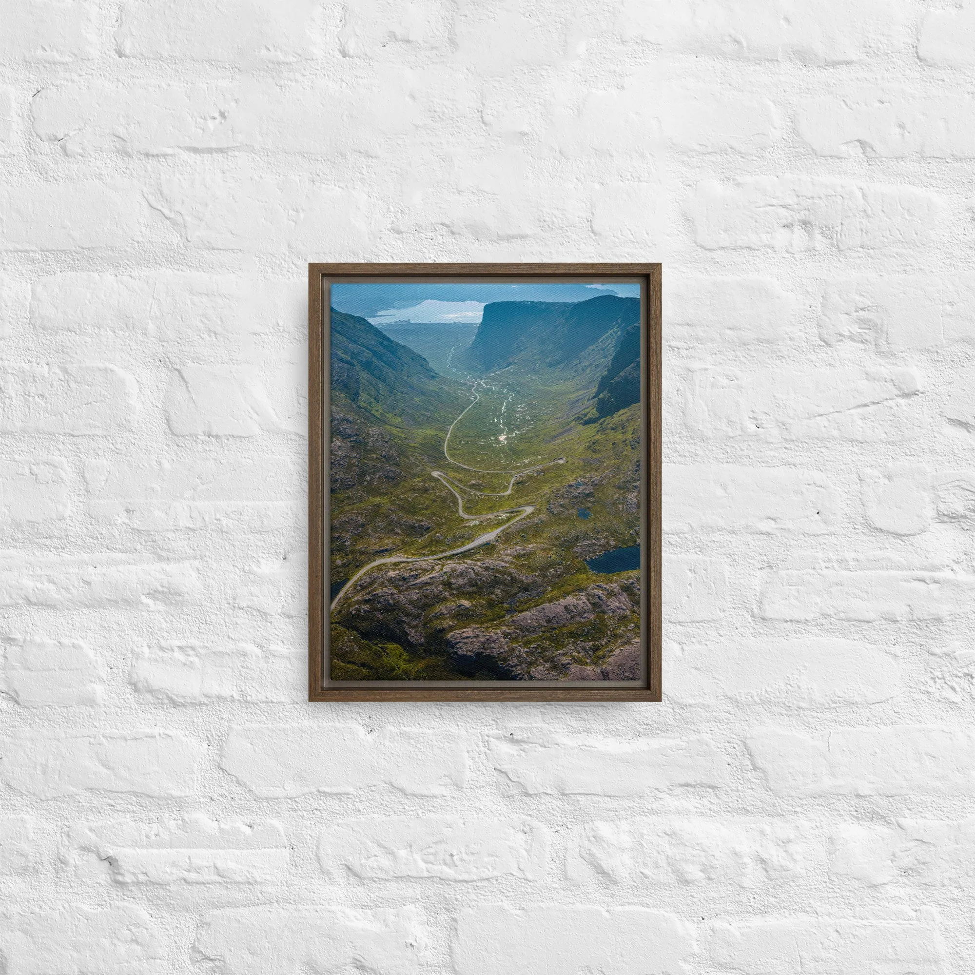framed-canvas-(in)-brown-11x14-front-68a9d2016e41e.jpg