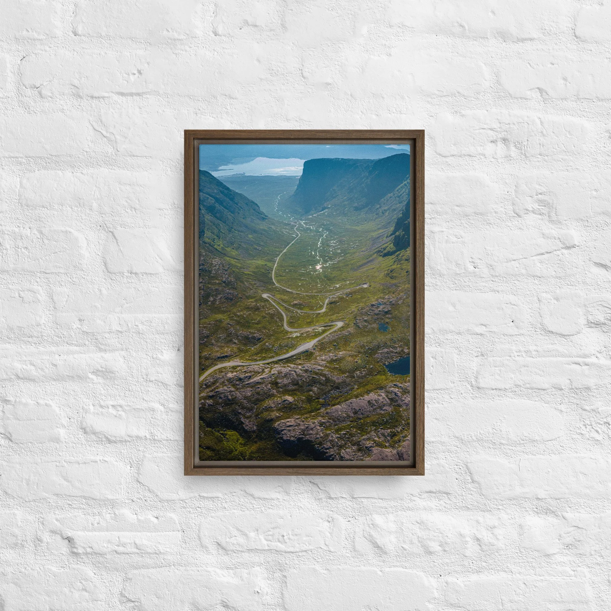 framed-canvas-(in)-brown-12x18-front-68a9d2016e53b.jpg