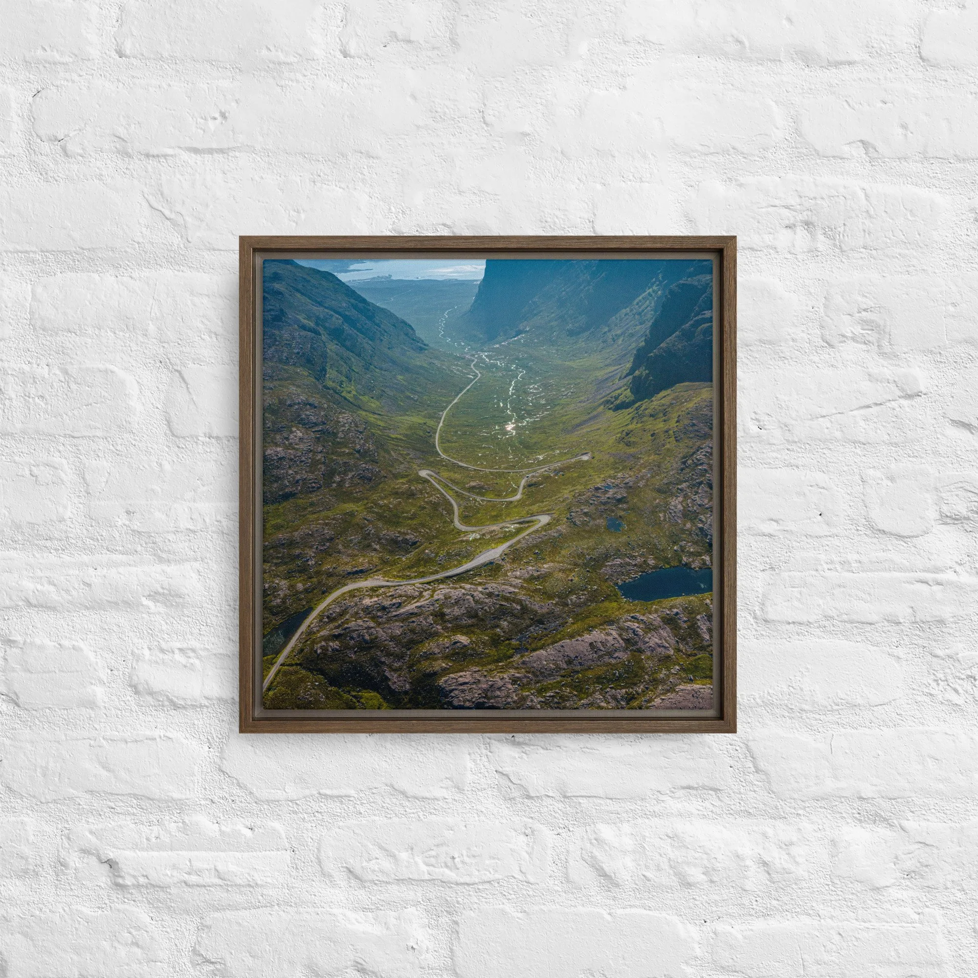 framed-canvas-(in)-brown-16x16-front-68a9d2016e593.jpg