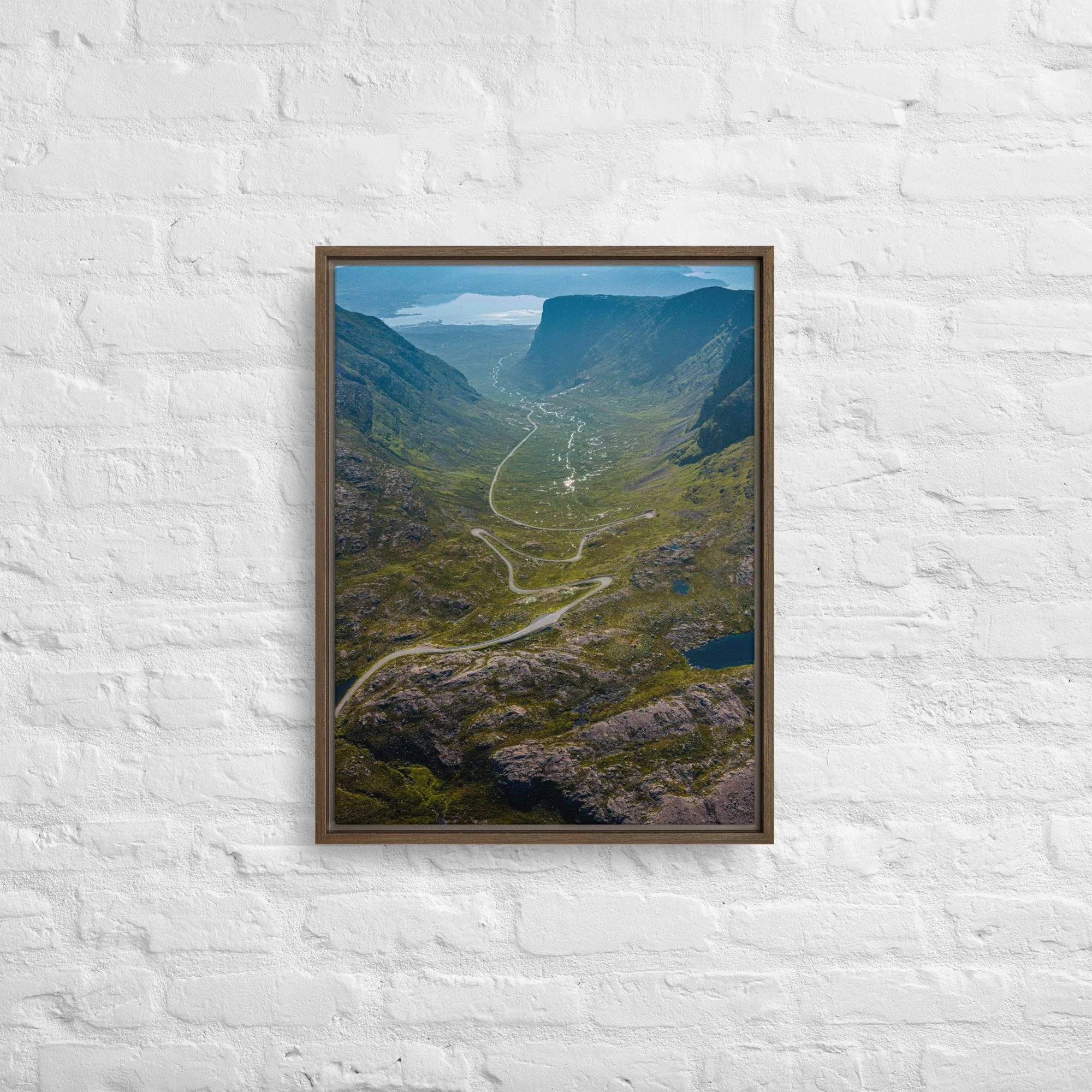 framed-canvas-(in)-brown-18x24-front-68a9d2016e63e.jpg