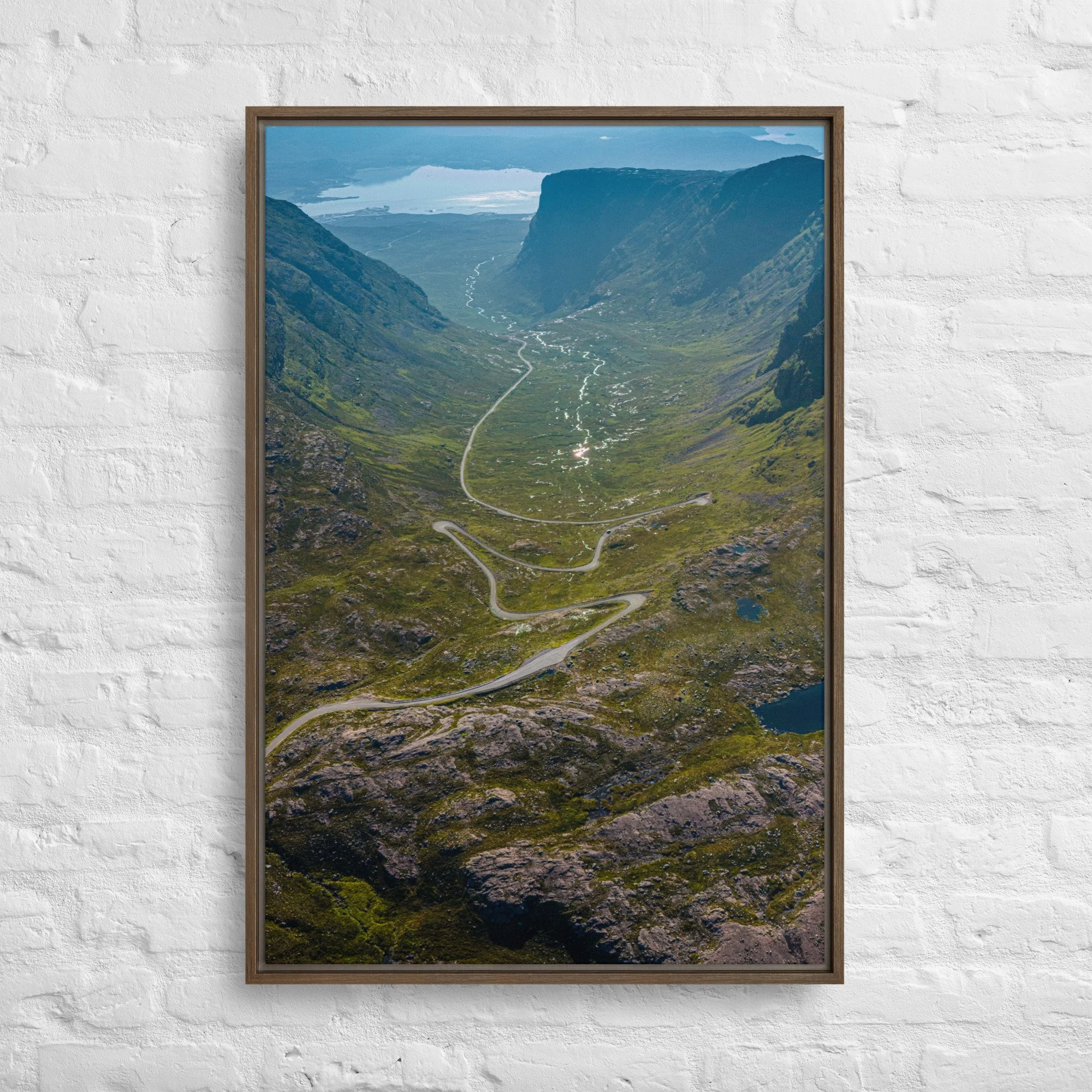 framed-canvas-(in)-brown-24x36-front-68a9d2016e793.jpg