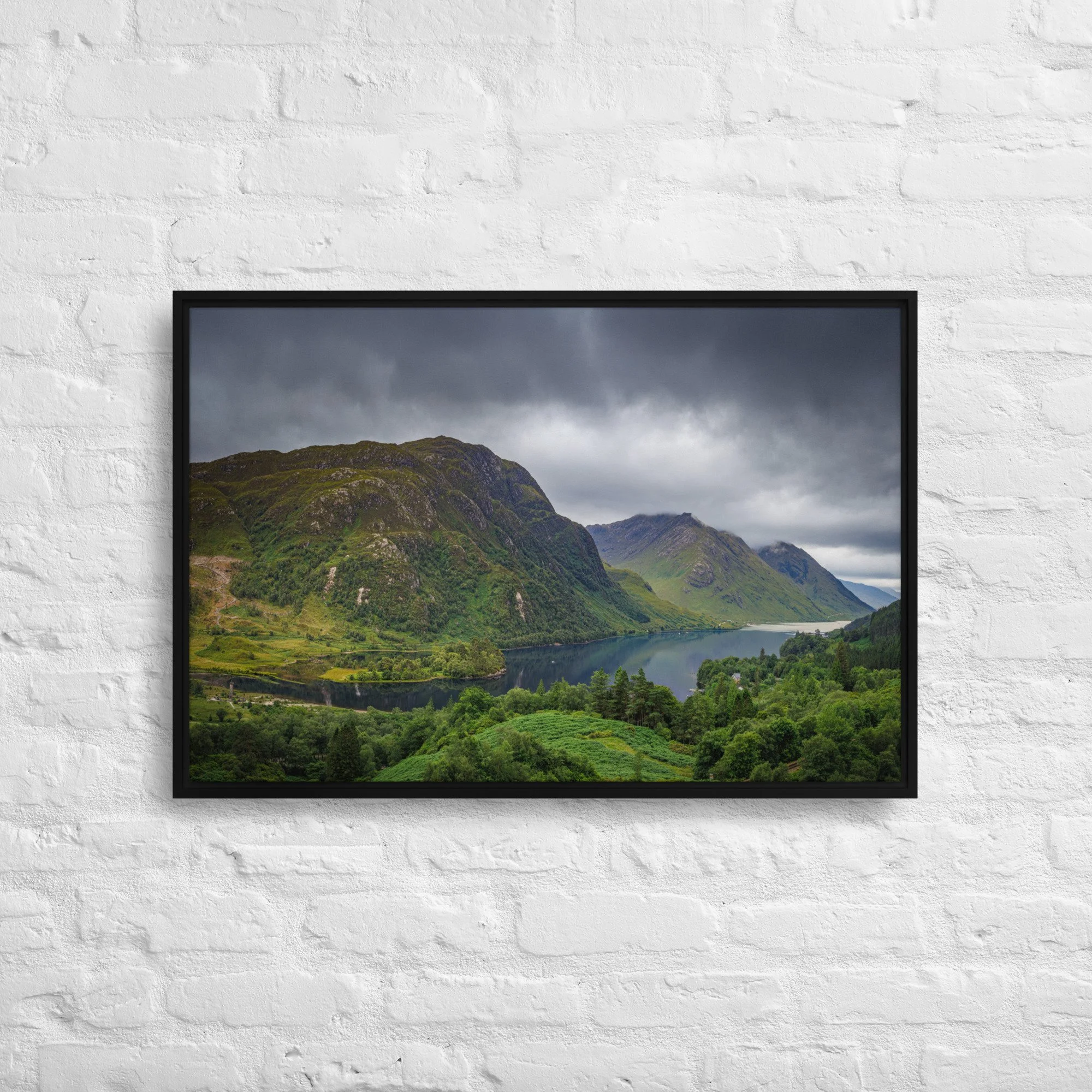 framed-canvas-(in)-black-20x30-front-68a9d78ed03c2.jpg