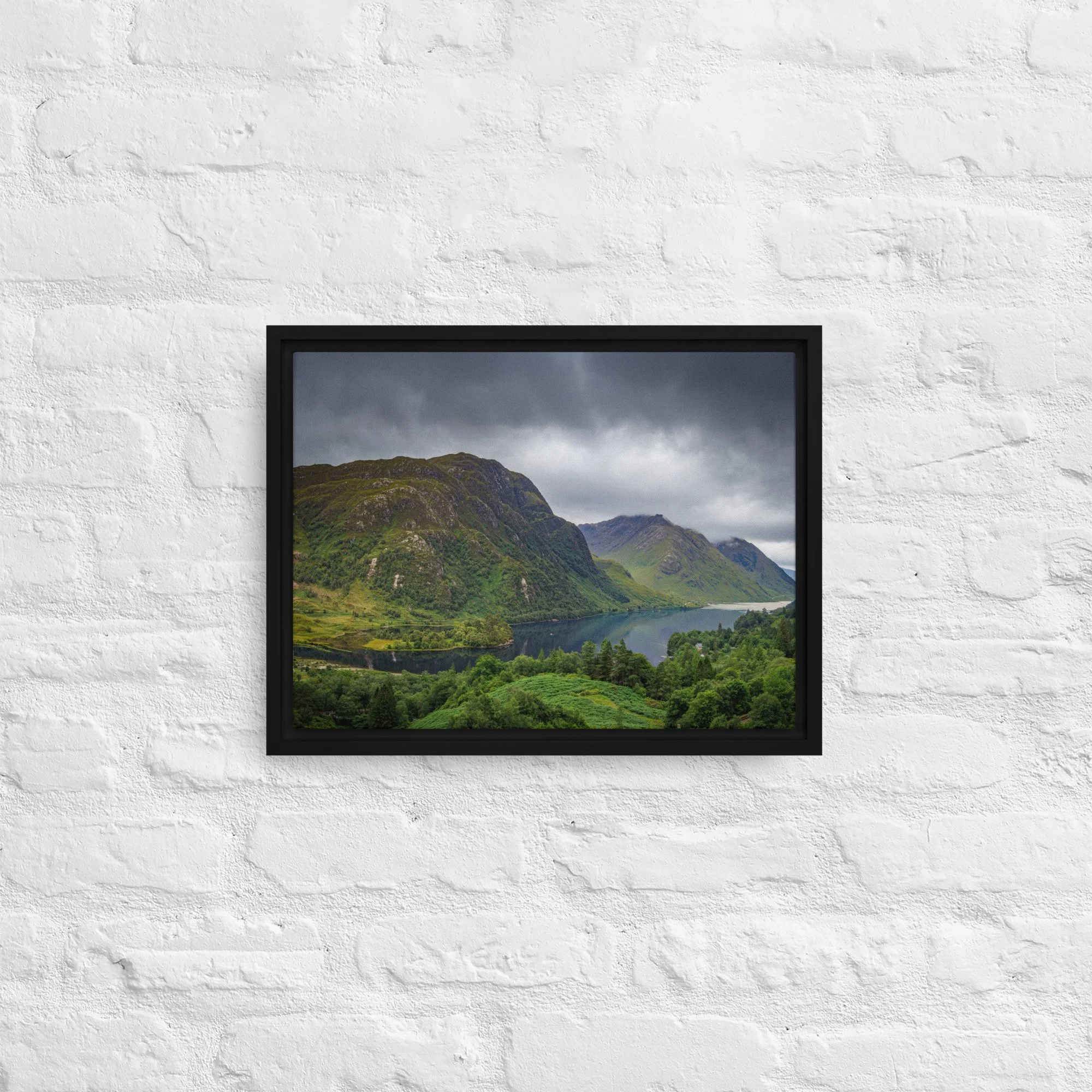 framed-canvas-(in)-black-12x16-front-68a9d78ed0f49.jpg