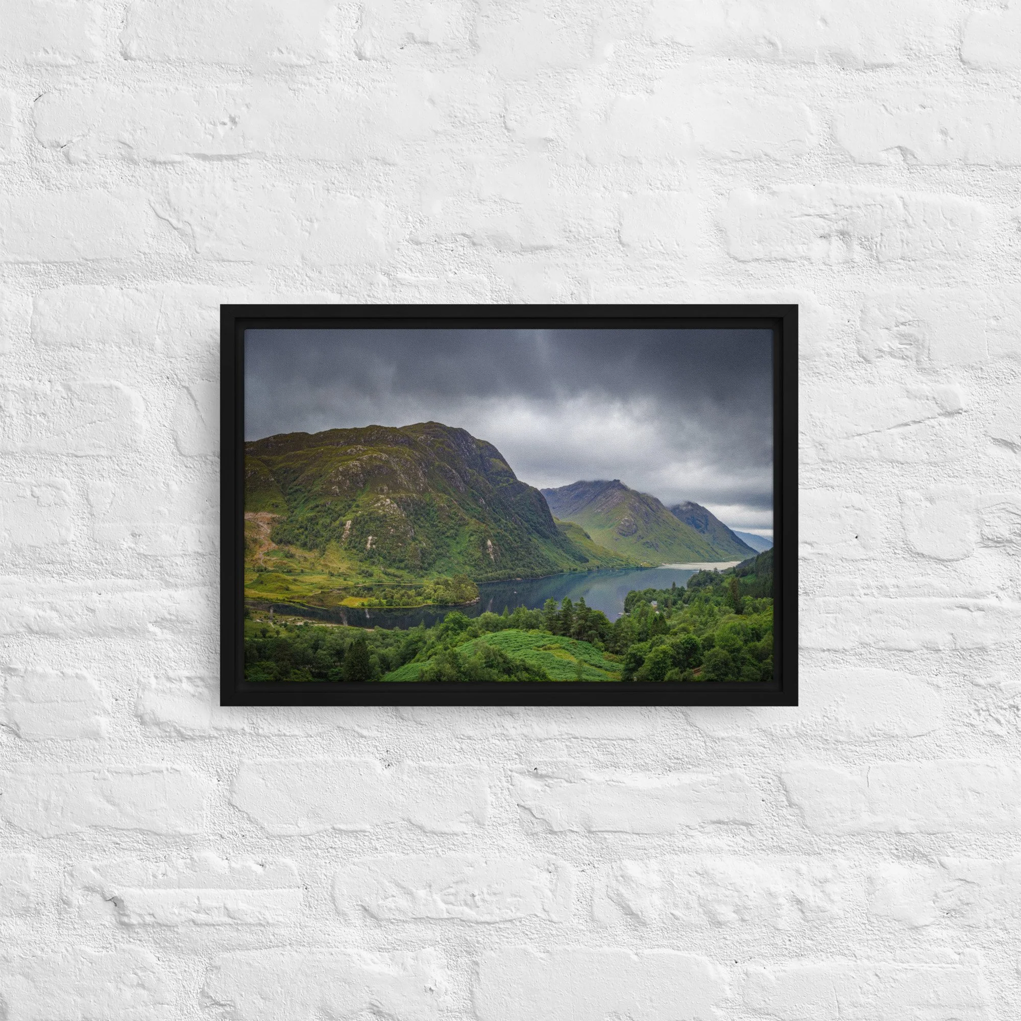 framed-canvas-(in)-black-12x18-front-68a9d78ed0fe3.jpg