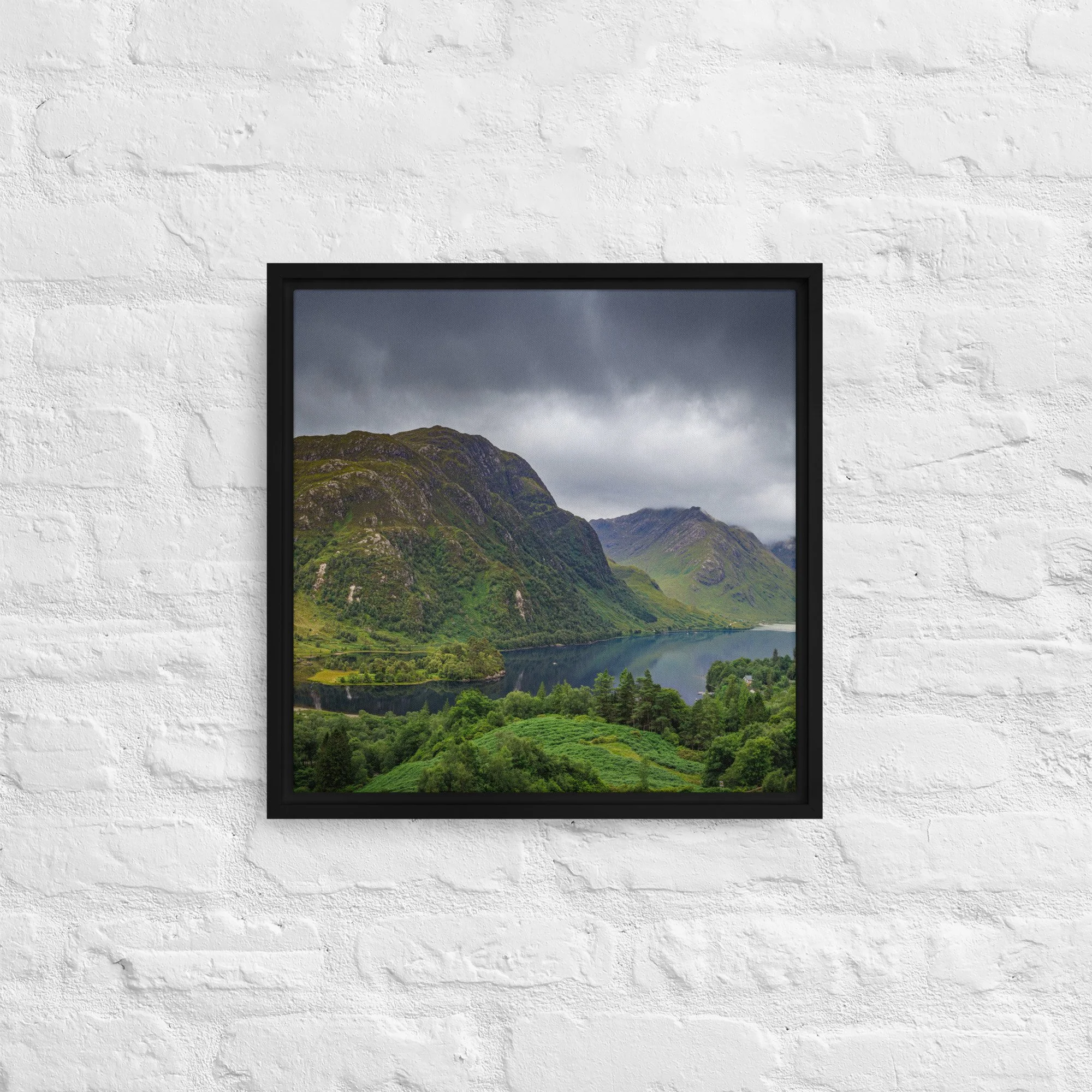 framed-canvas-(in)-black-16x16-front-68a9d78ed10a6.jpg