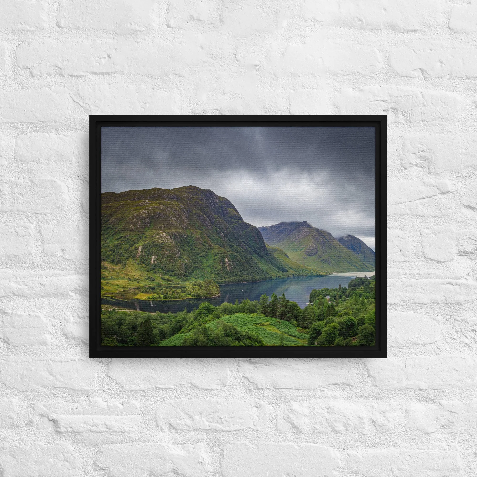 framed-canvas-(in)-black-16x20-front-68a9d78ed114b.jpg