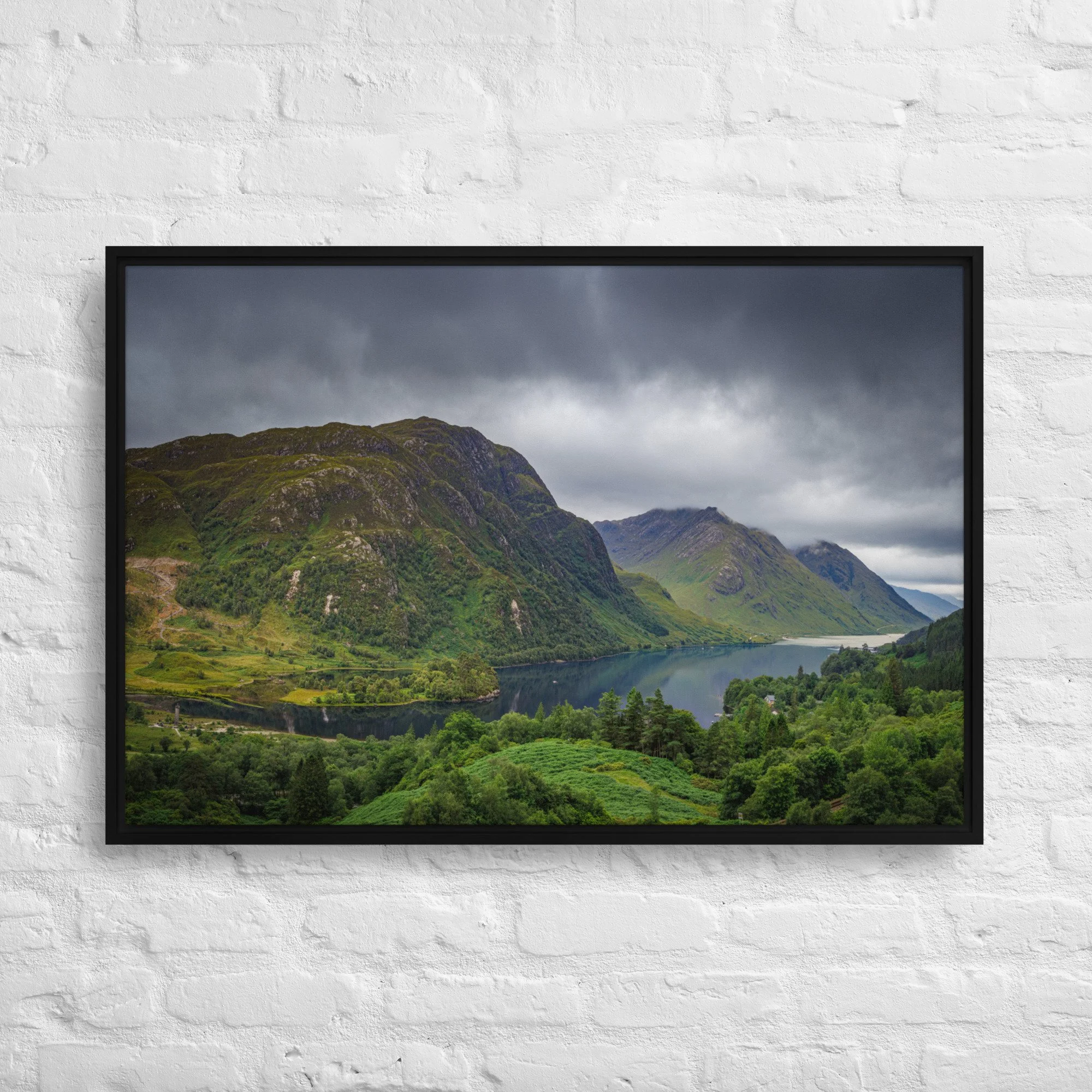 framed-canvas-(in)-black-24x36-front-68a9d78ed13f5.jpg