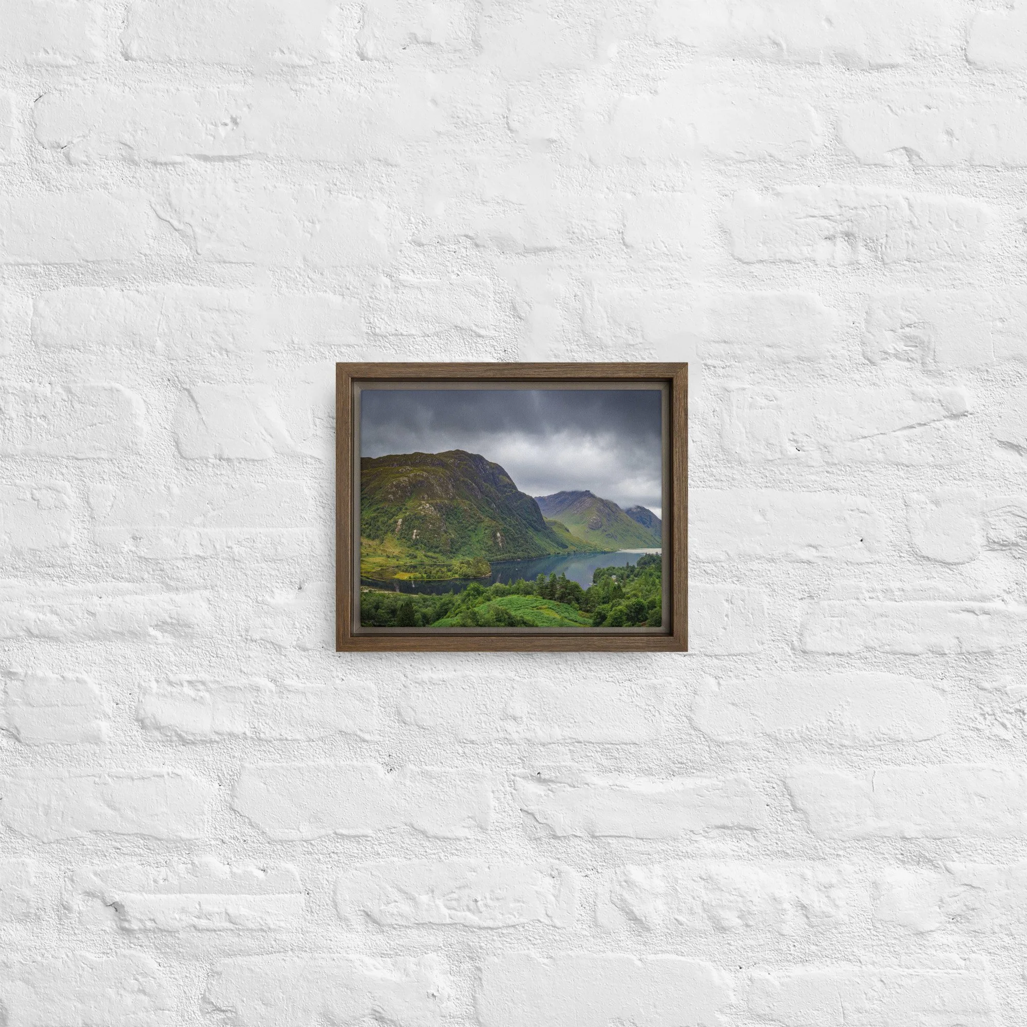 framed-canvas-(in)-brown-8x10-front-68a9d78ed148d.jpg