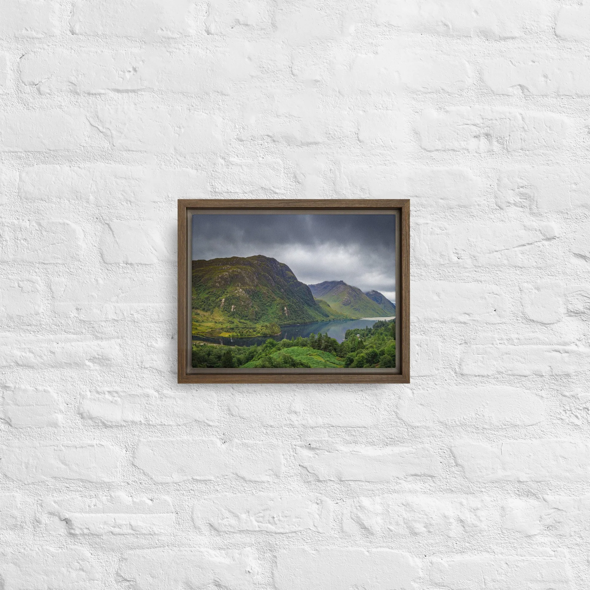 framed-canvas-(in)-brown-9x12-front-68a9d78ed1526.jpg