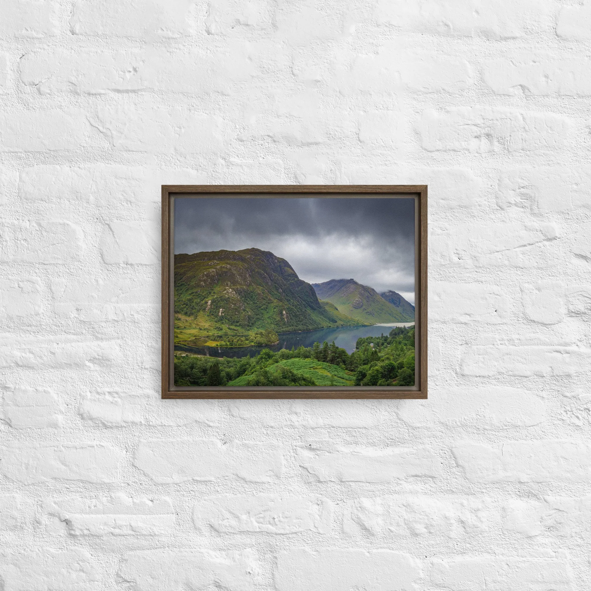framed-canvas-(in)-brown-11x14-front-68a9d78ed15b7.jpg