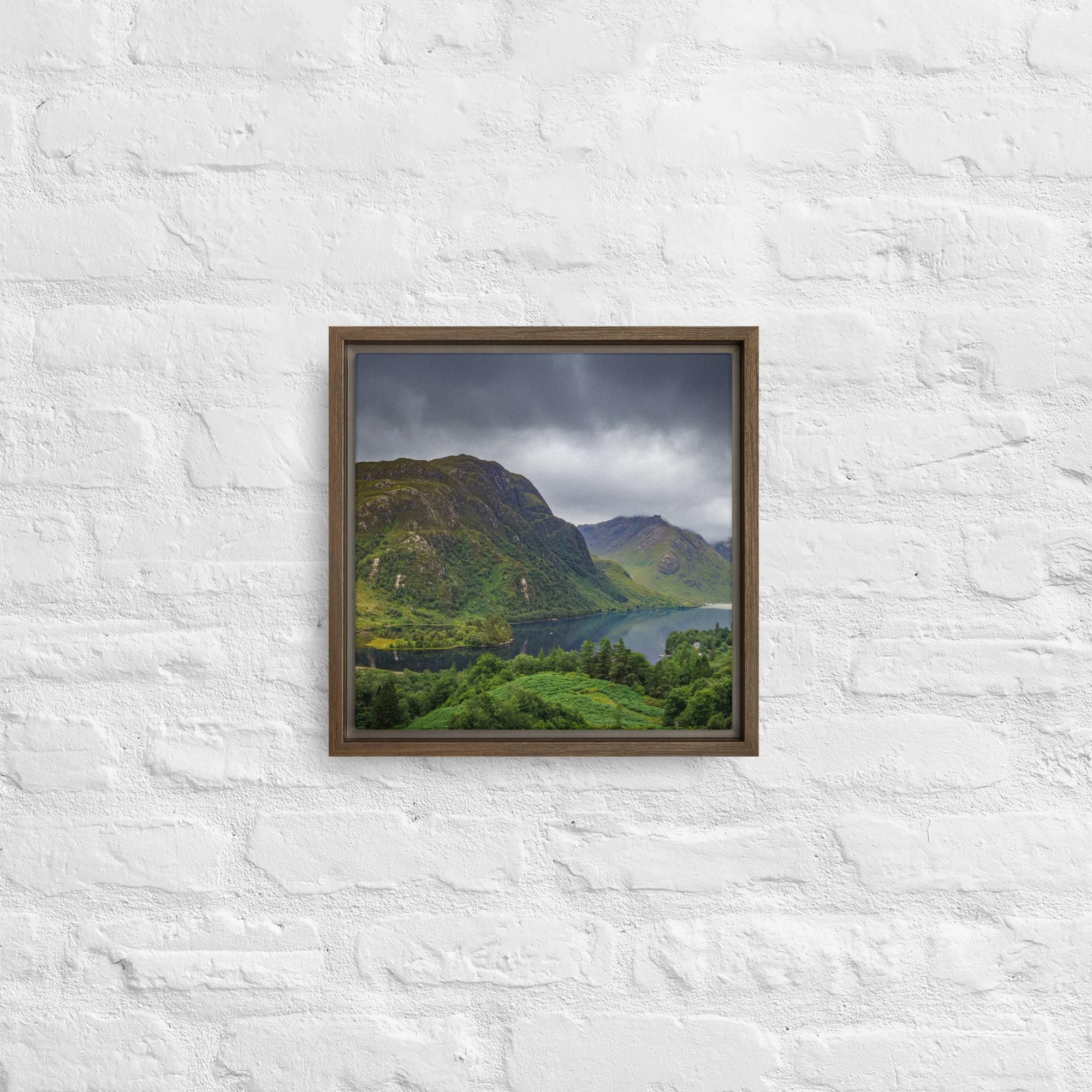 framed-canvas-(in)-brown-12x12-front-68a9d78ed1650.jpg