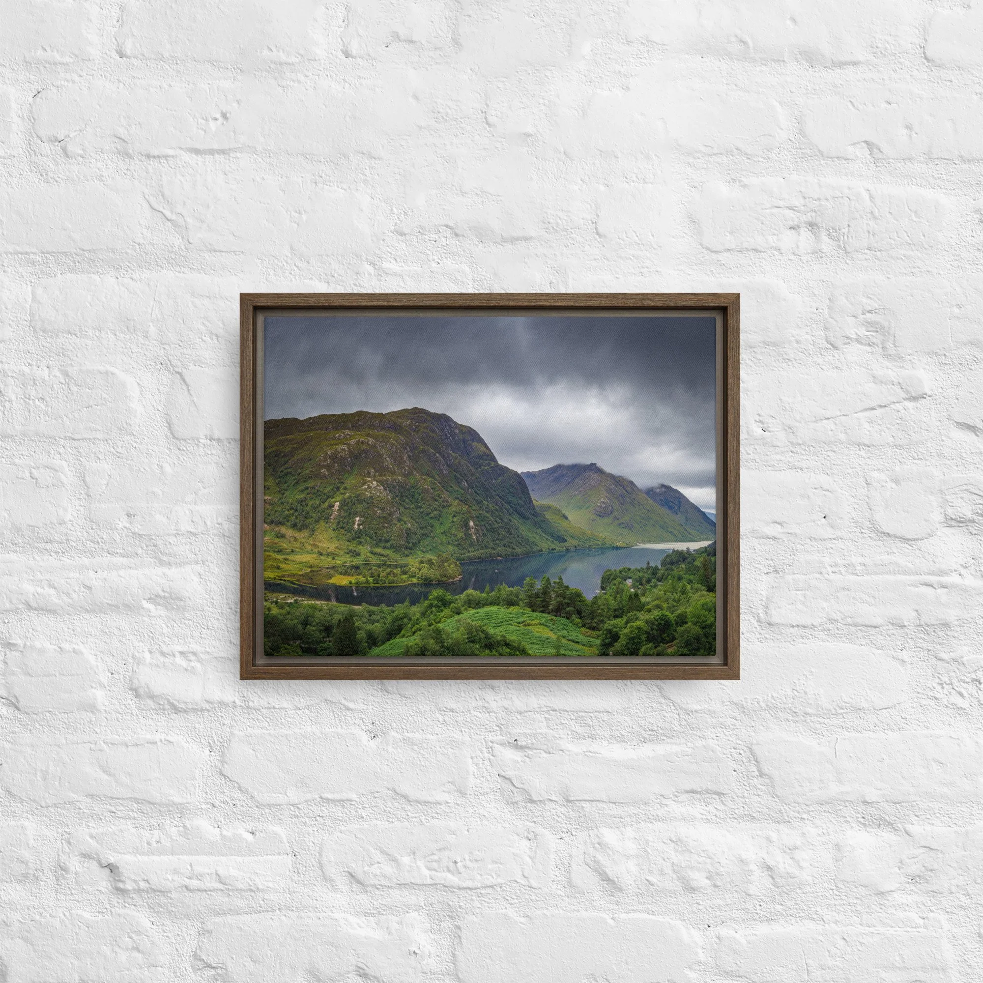 framed-canvas-(in)-brown-12x16-front-68a9d78ed16e8.jpg