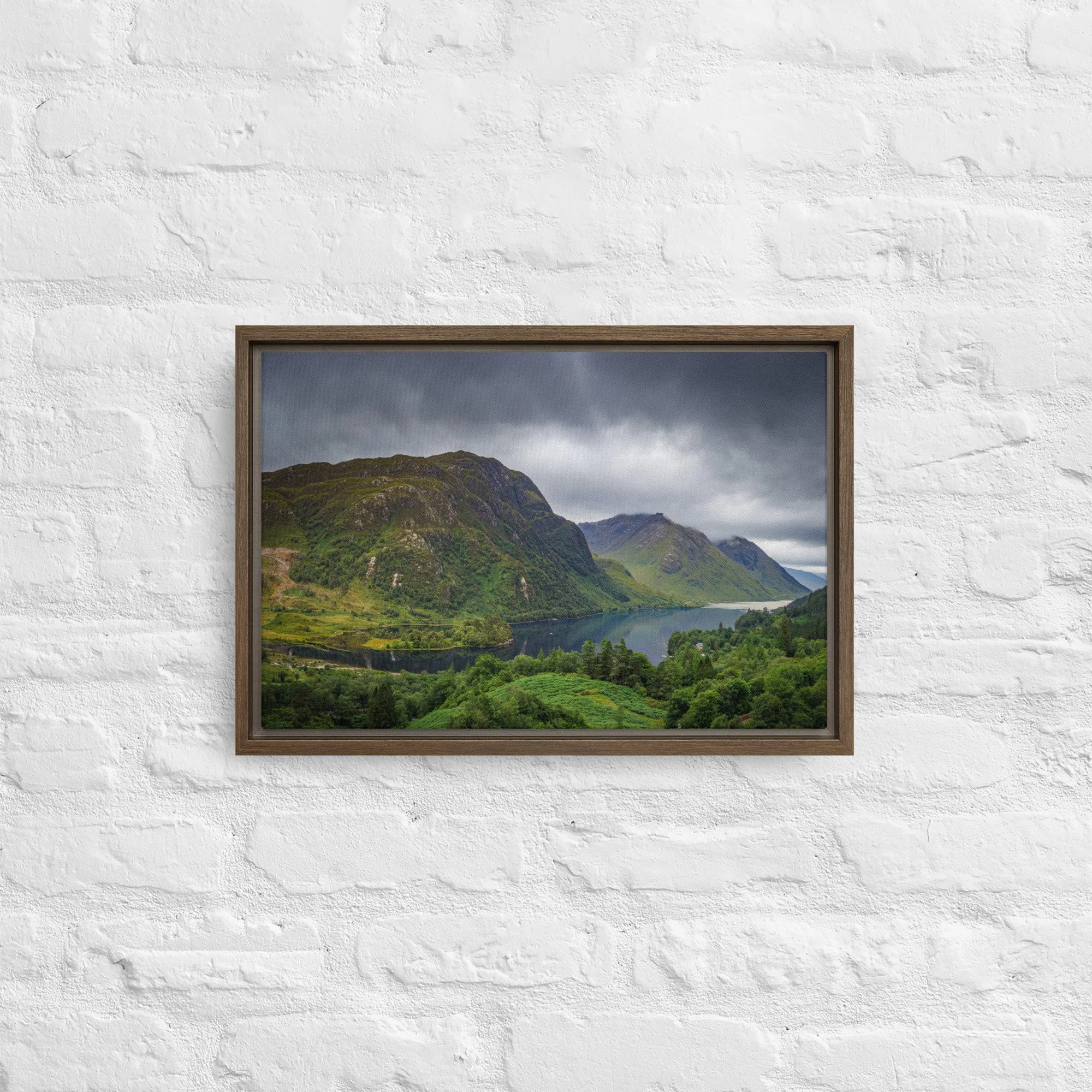 framed-canvas-(in)-brown-12x18-front-68a9d78ed177c.jpg