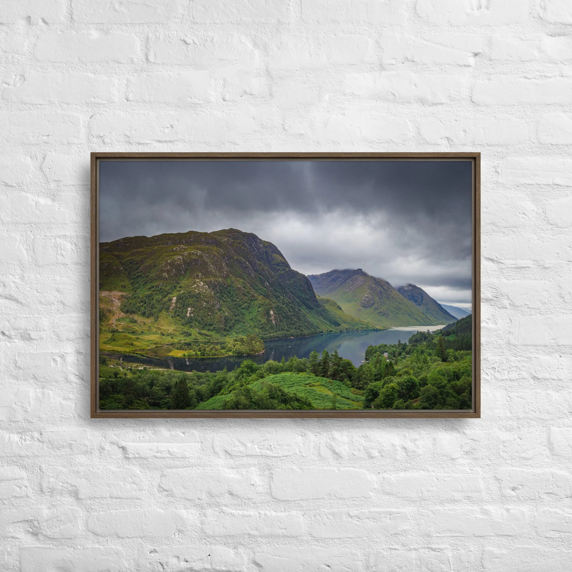 framed-canvas-(in)-brown-20x30-front-68a9d78ed1a67.jpg