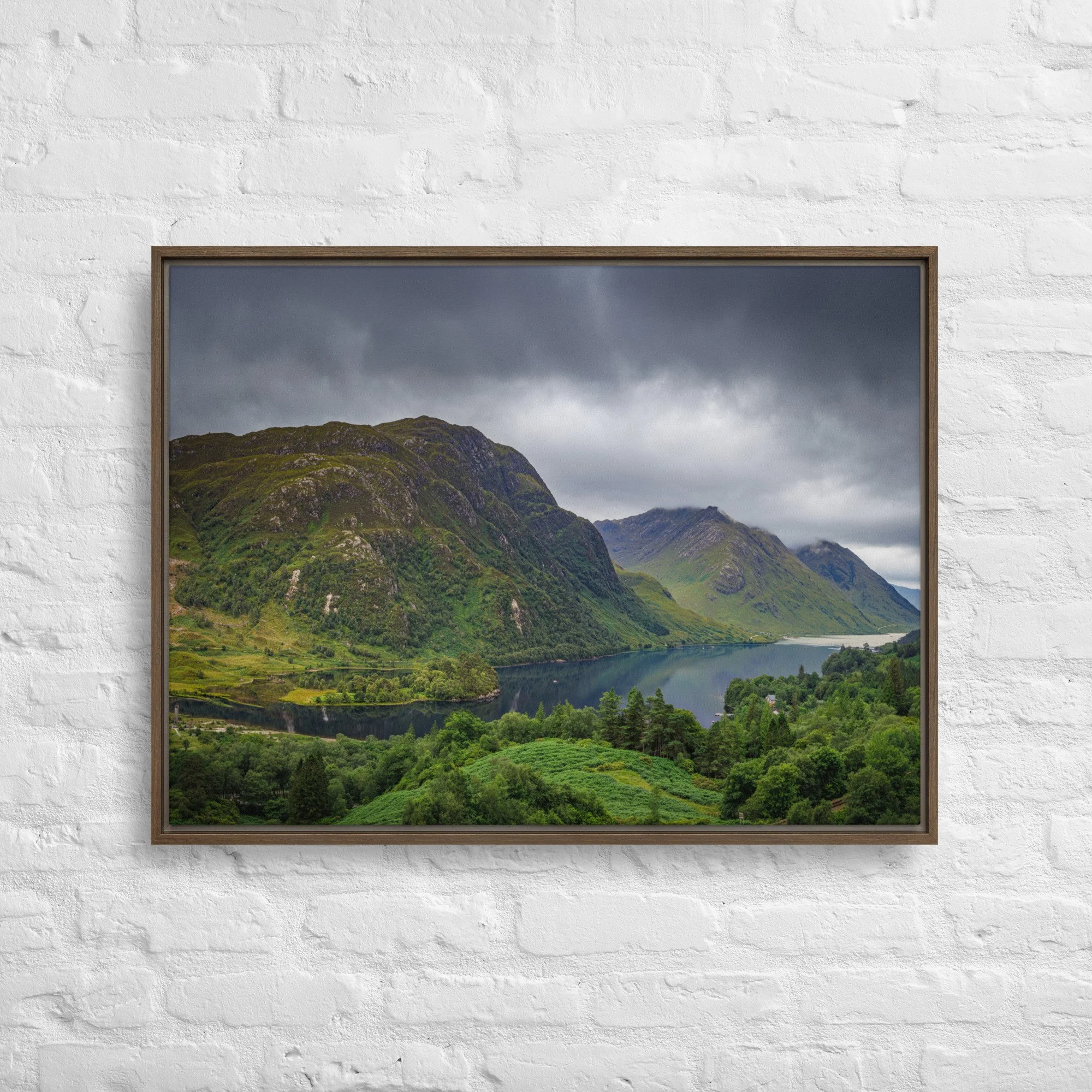 framed-canvas-(in)-brown-24x32-front-68a9d78ed1af7.jpg