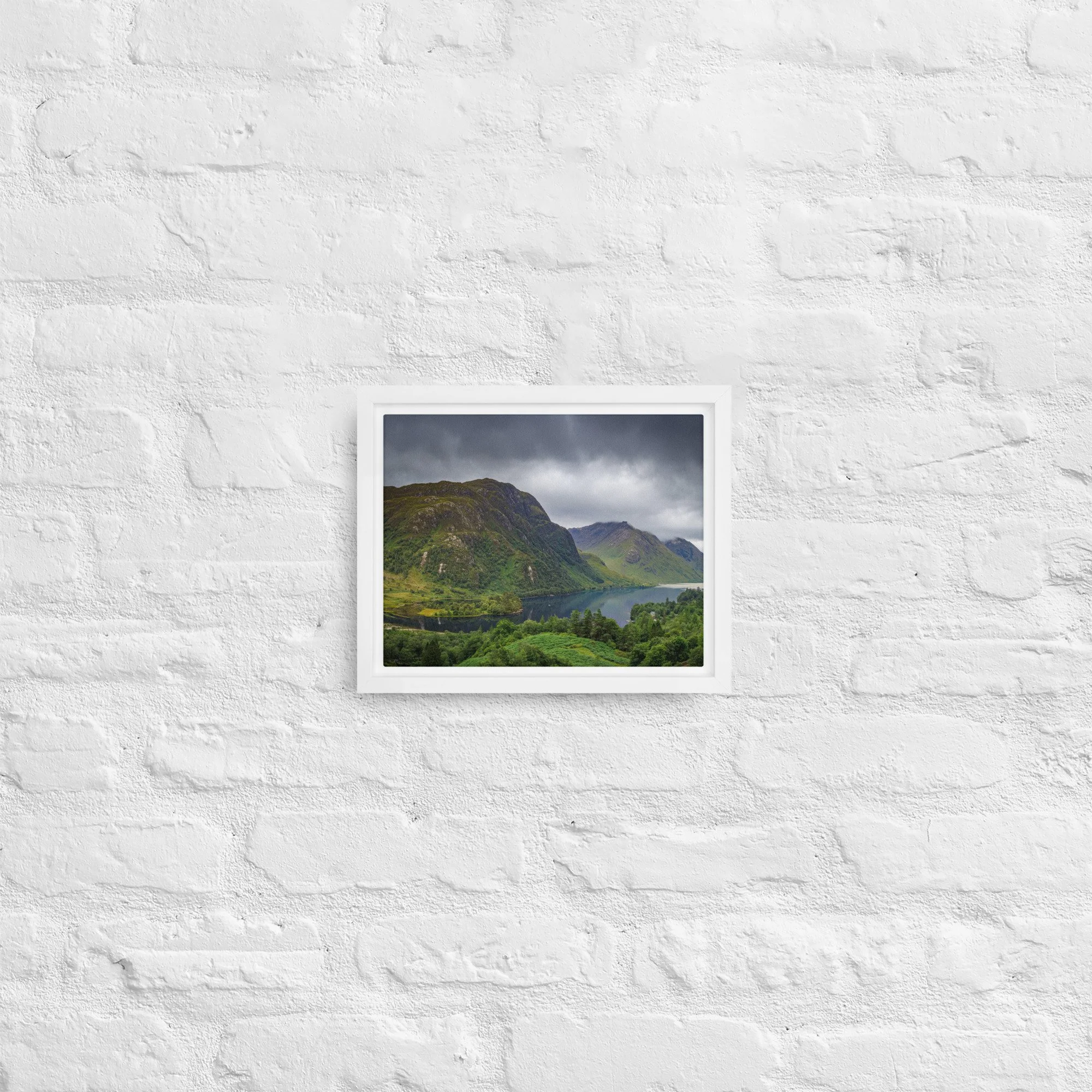 framed-canvas-(in)-white-8x10-front-68a9d78ed1c19.jpg