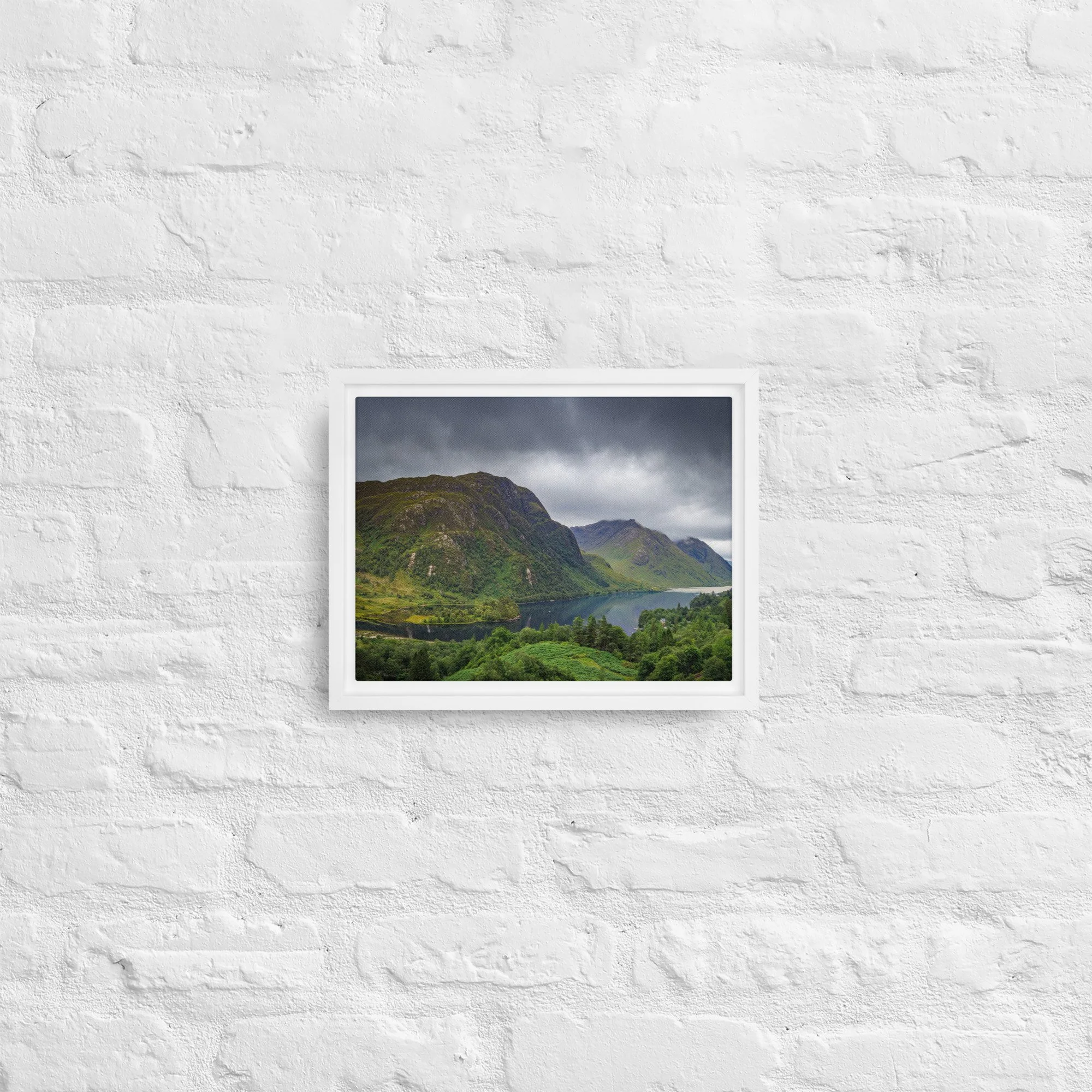framed-canvas-(in)-white-9x12-front-68a9d78ed1ca7.jpg