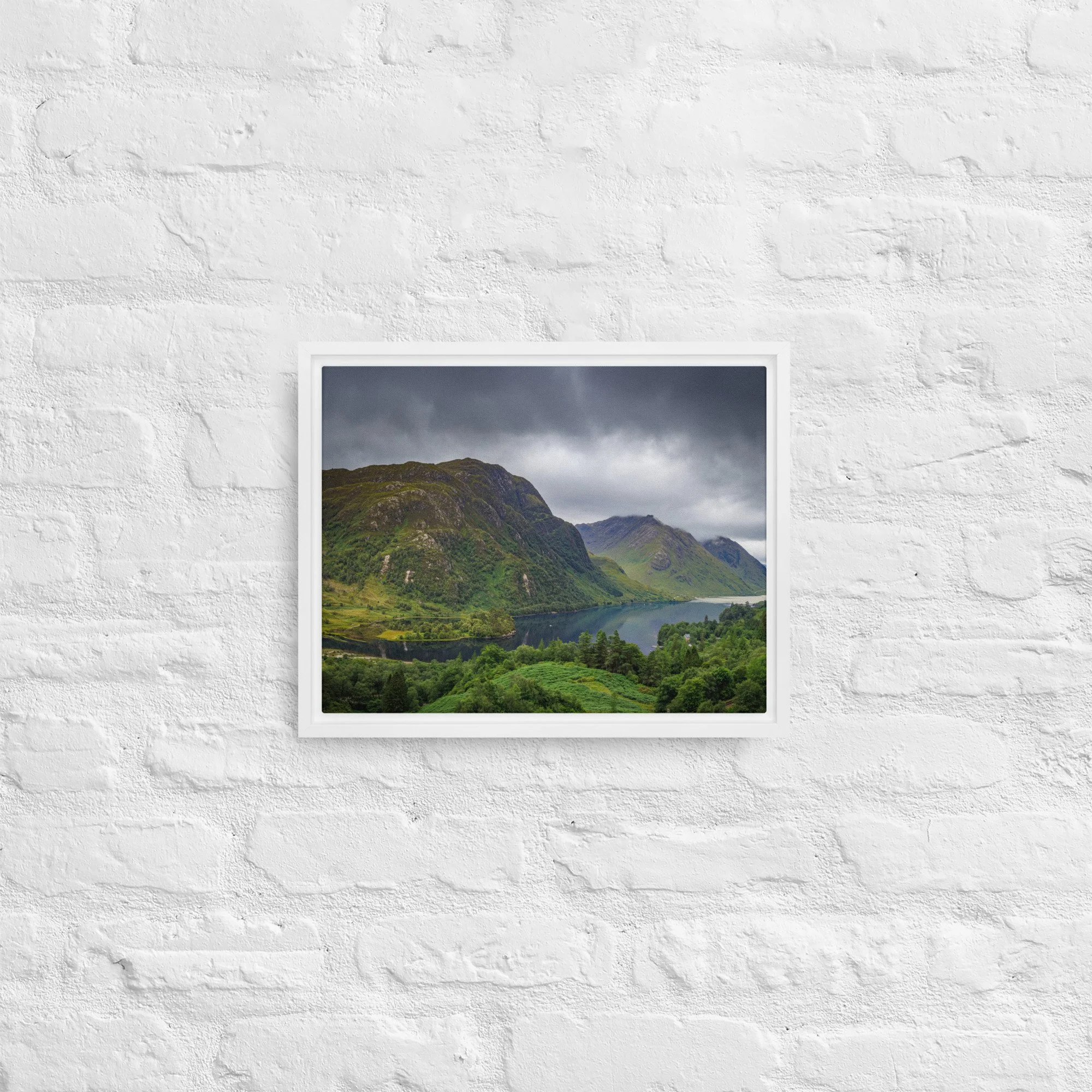 framed-canvas-(in)-white-11x14-front-68a9d78ed1d42.jpg