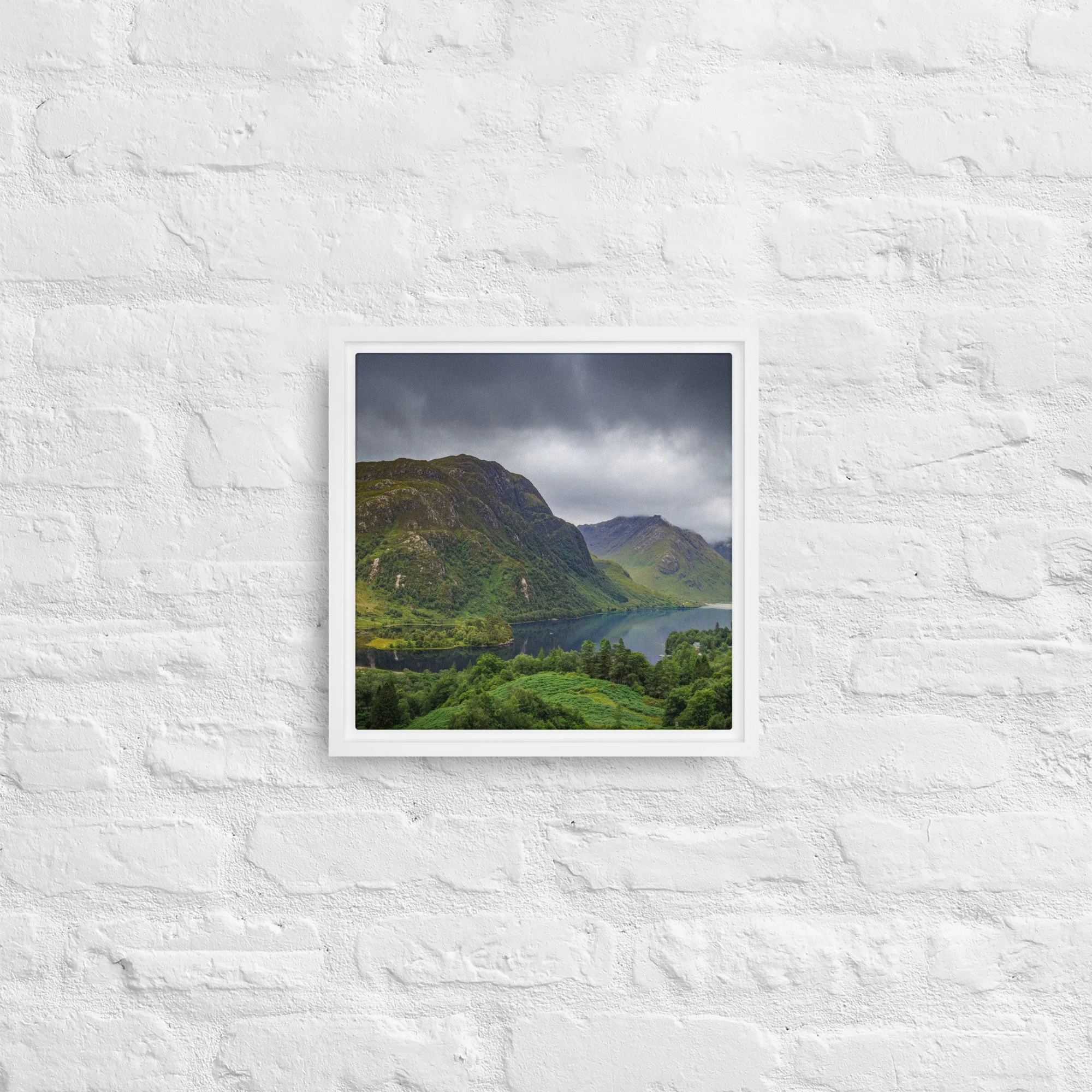 framed-canvas-(in)-white-12x12-front-68a9d78ed1ddf.jpg