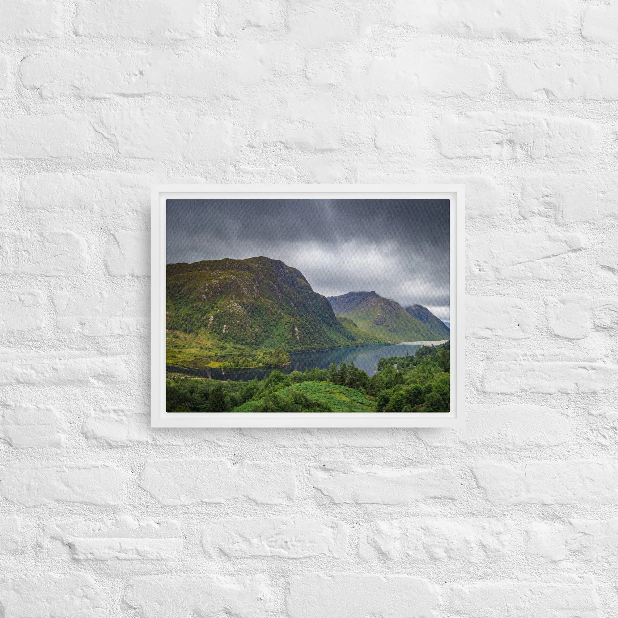 framed-canvas-(in)-white-12x16-front-68a9d78ed1e75.jpg