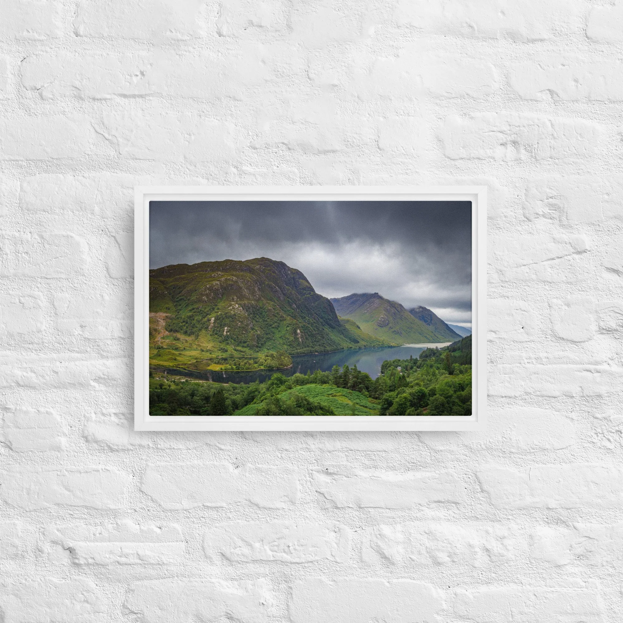 framed-canvas-(in)-white-12x18-front-68a9d78ed1f01.jpg