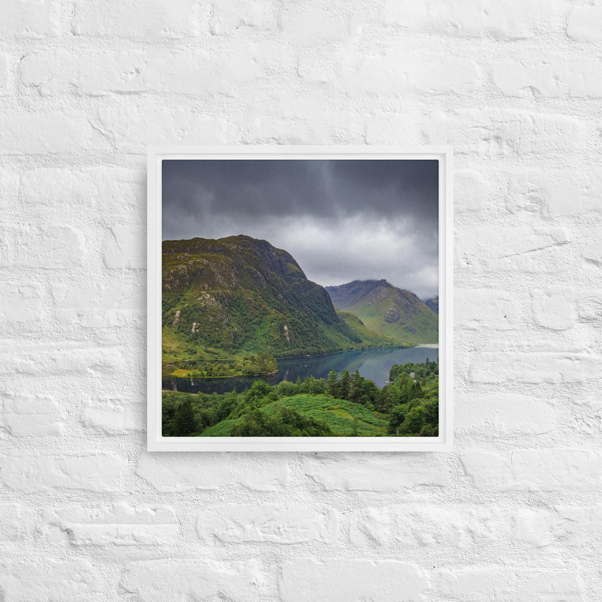 framed-canvas-(in)-white-16x16-front-68a9d78ed1f97.jpg