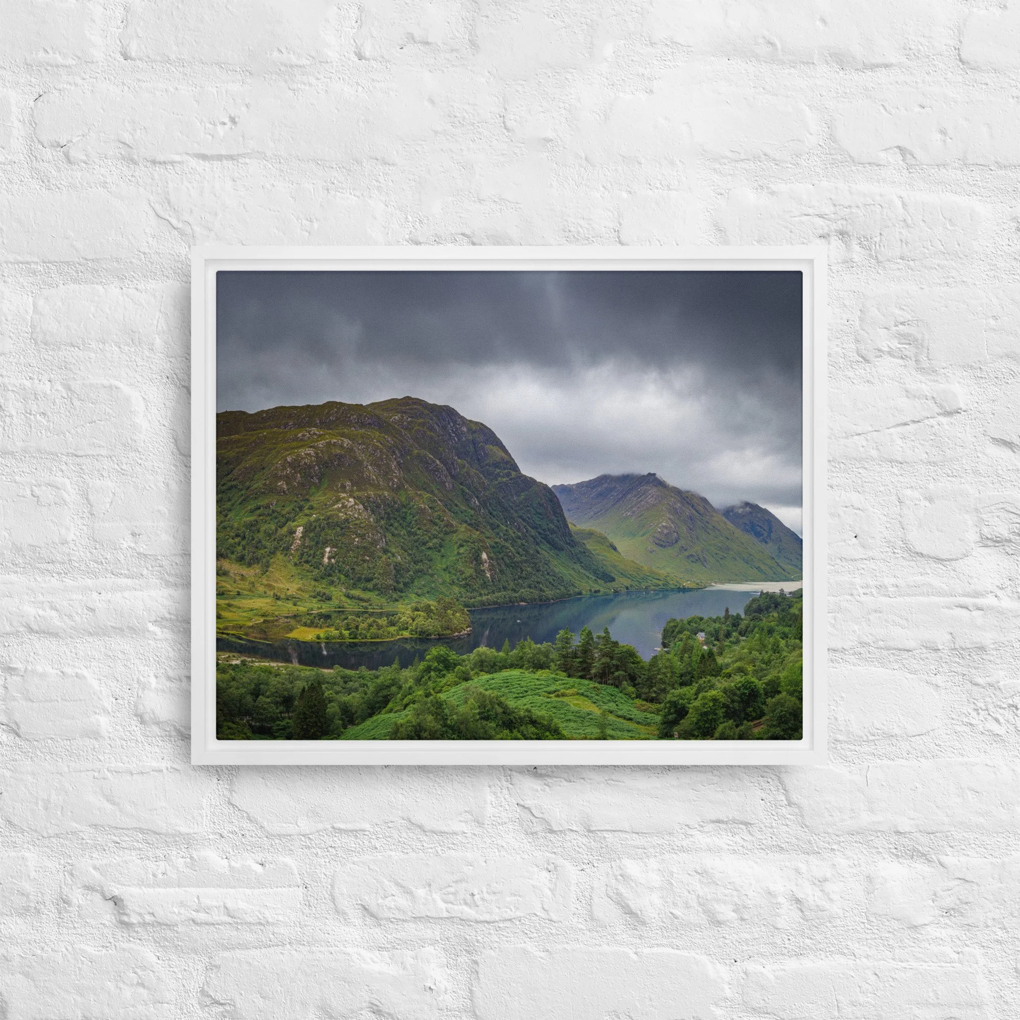 framed-canvas-(in)-white-16x20-front-68a9d78ed202d.jpg