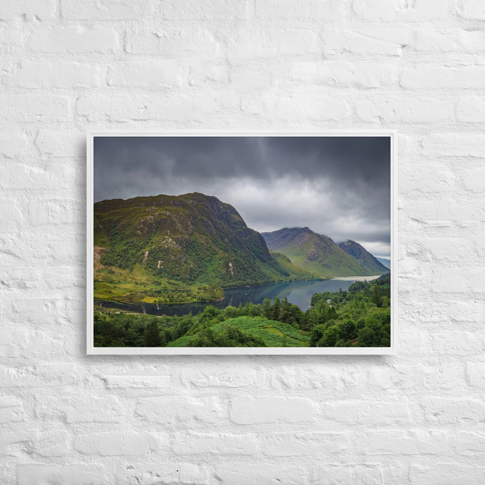 framed-canvas-(in)-white-20x28-front-68a9d78ed215a.jpg