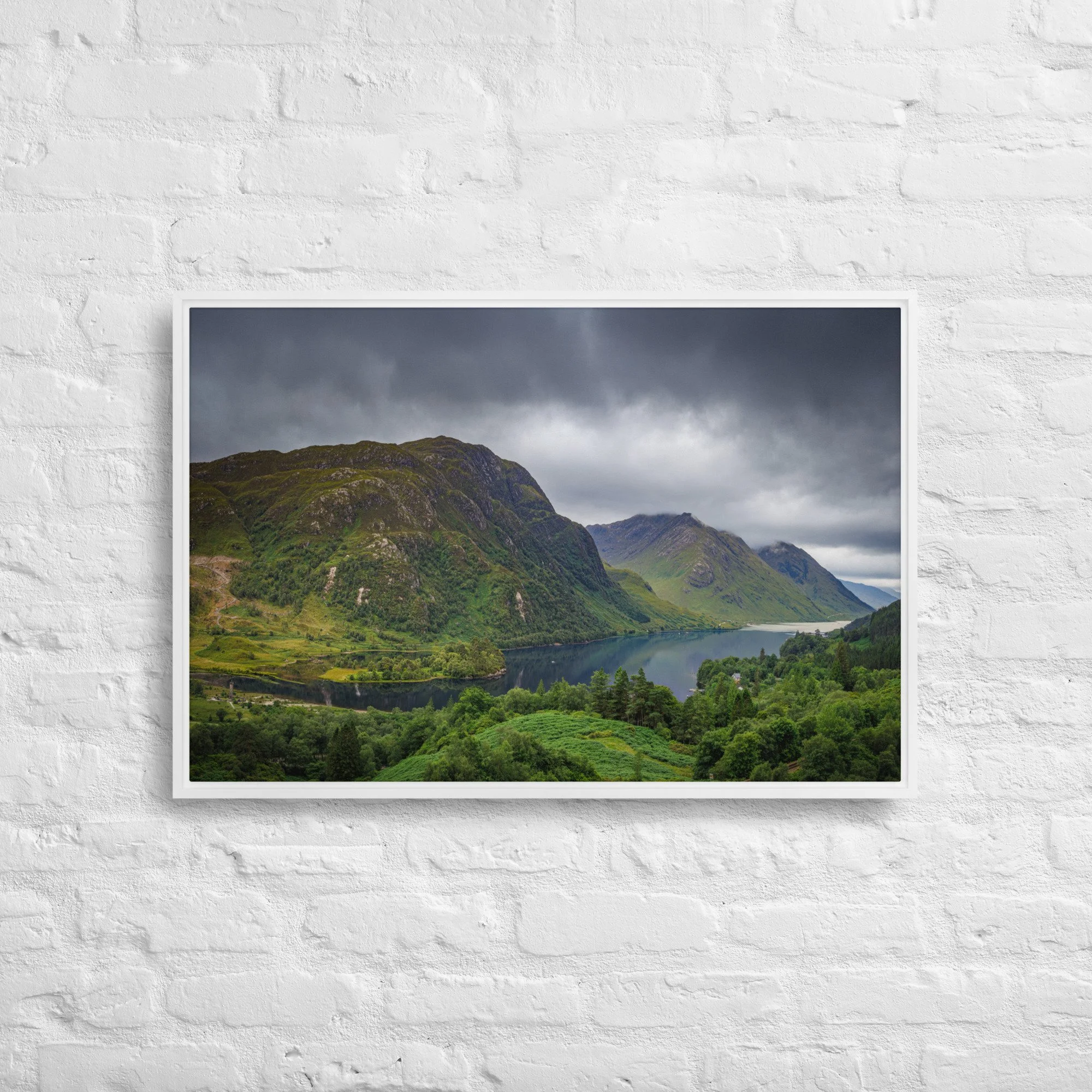 framed-canvas-(in)-white-20x30-front-68a9d78ed21e9.jpg