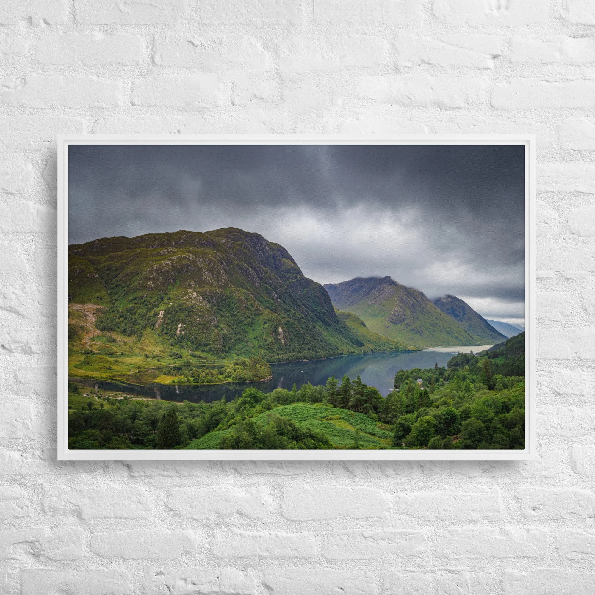 framed-canvas-(in)-white-24x36-front-68a9d78ed231f.jpg