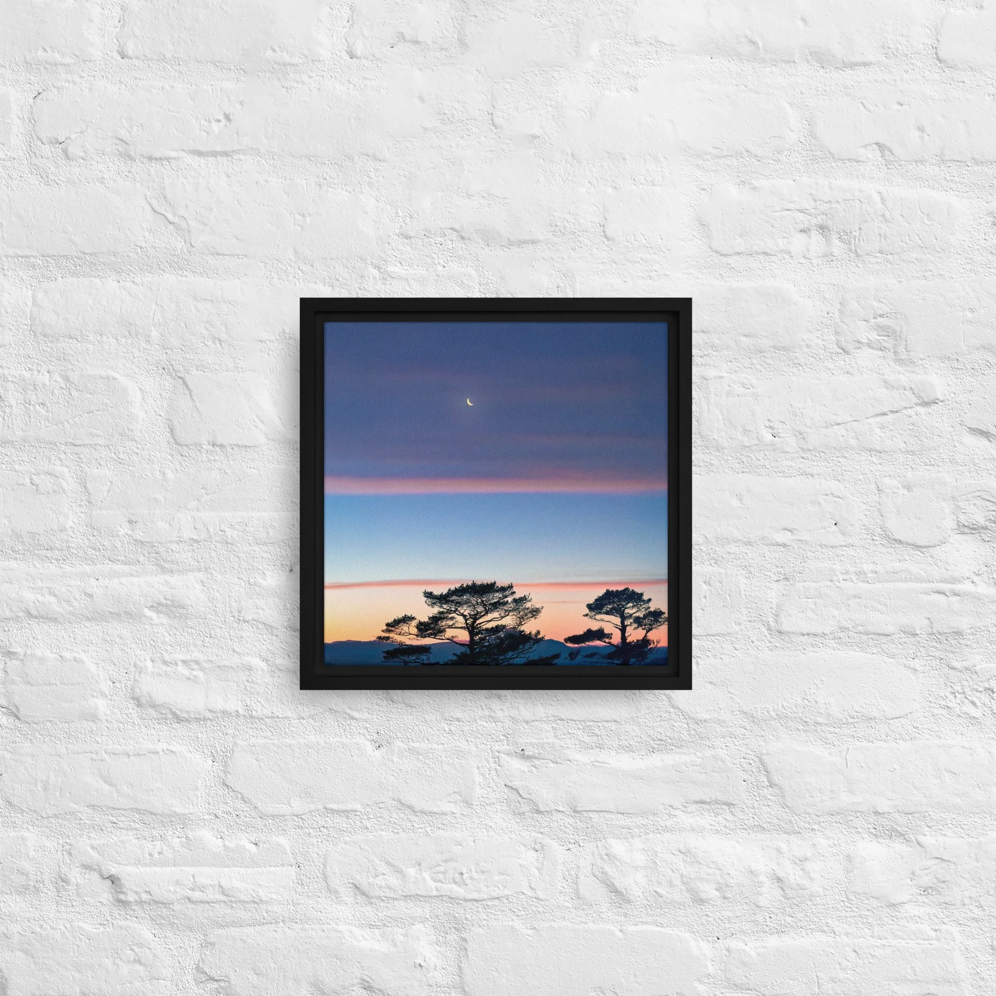 framed-canvas-(in)-black-12x12-front-68a9dd916cd9e.jpg