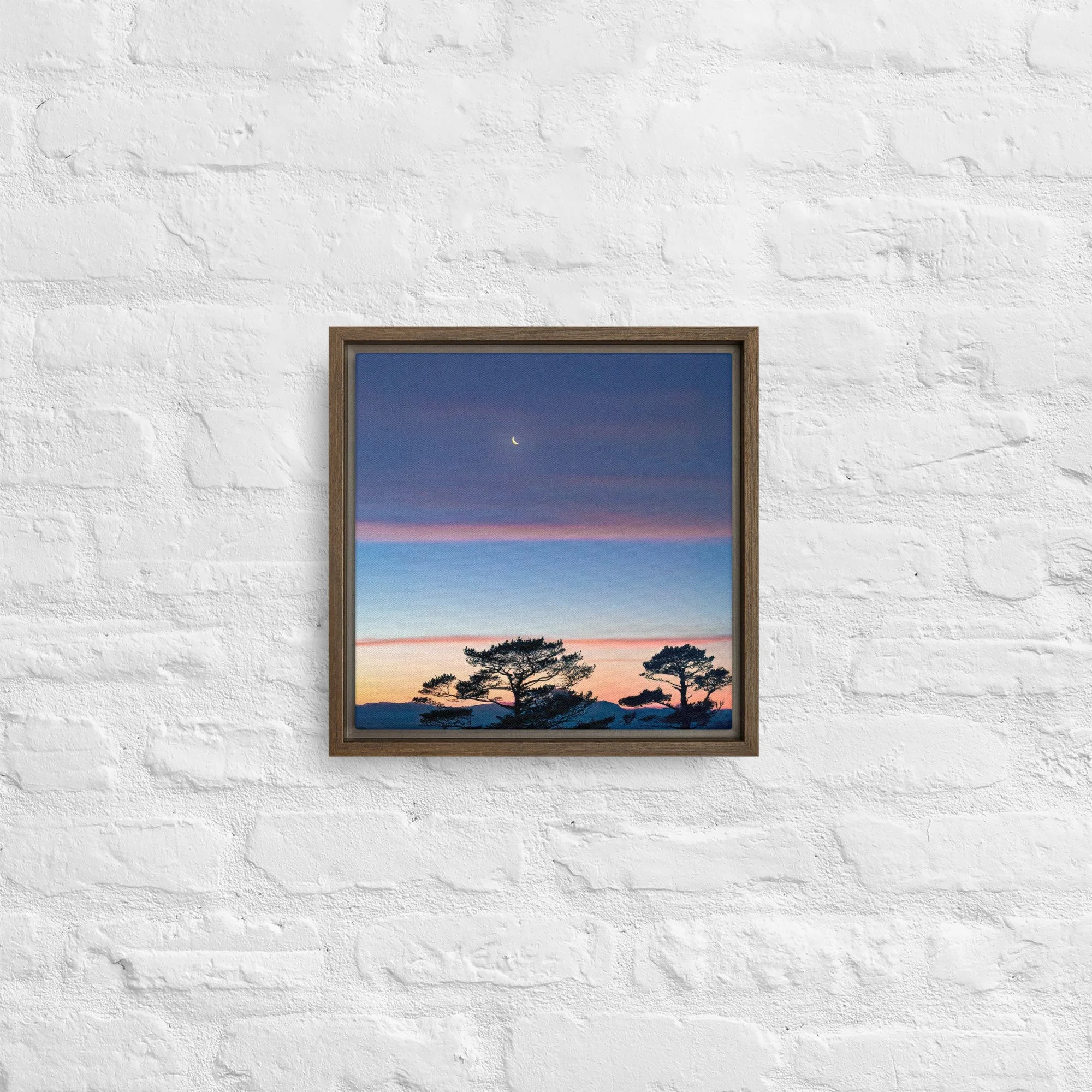 framed-canvas-(in)-brown-12x12-front-68a9dd916d413.jpg