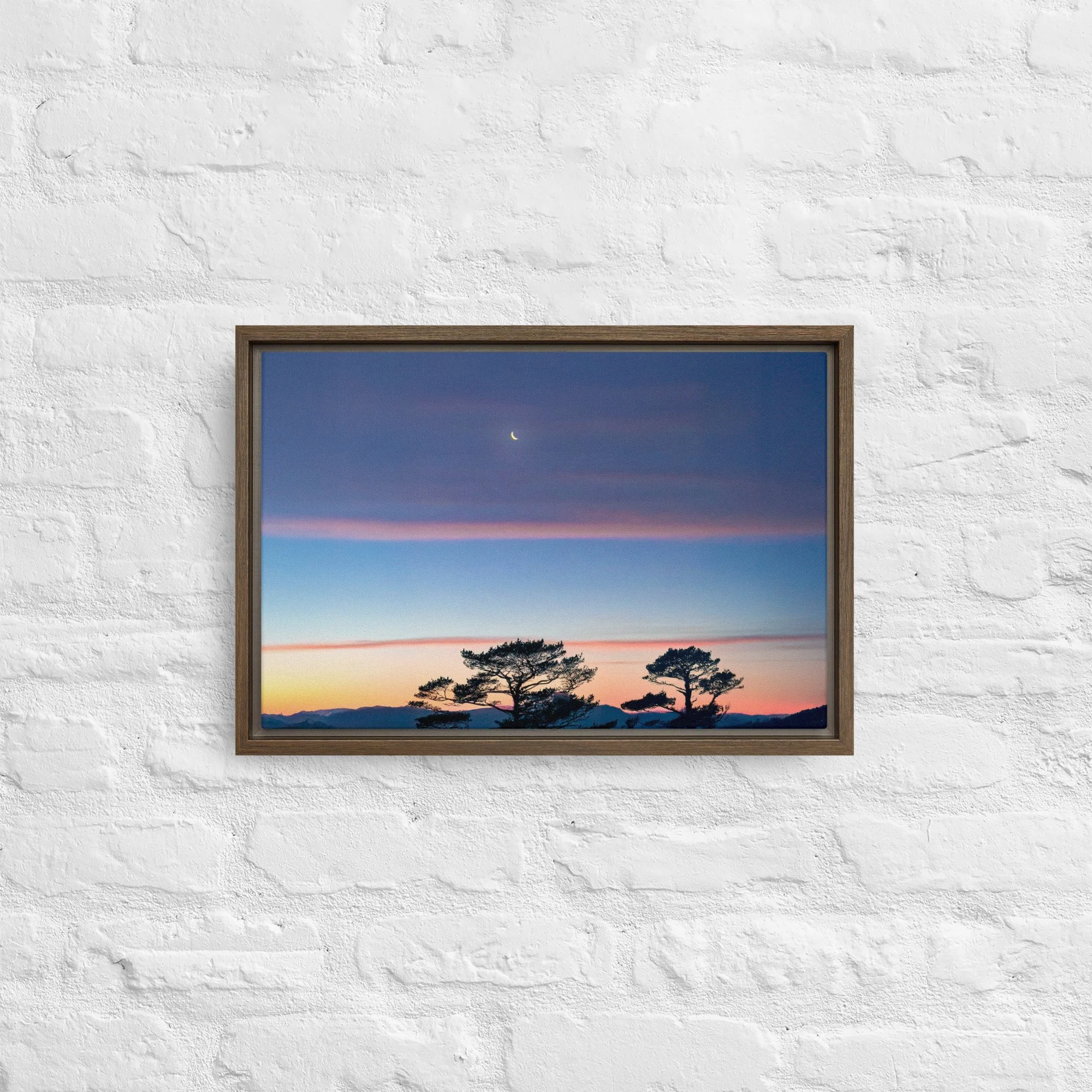 framed-canvas-(in)-brown-12x18-front-68a9dd916d534.jpg