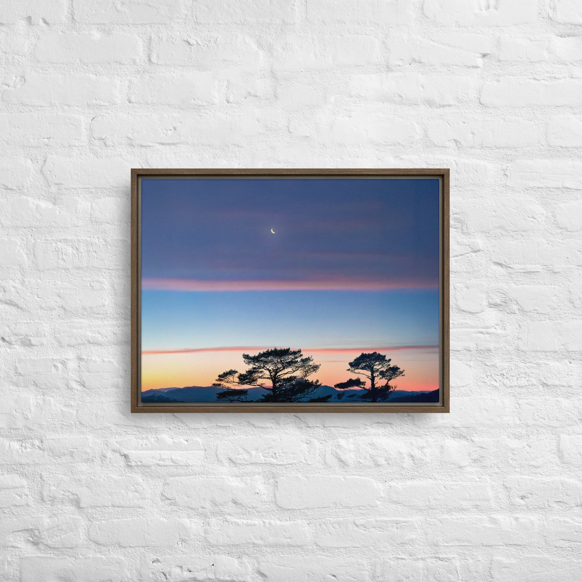 framed-canvas-(in)-brown-18x24-front-68a9dd916d64b.jpg