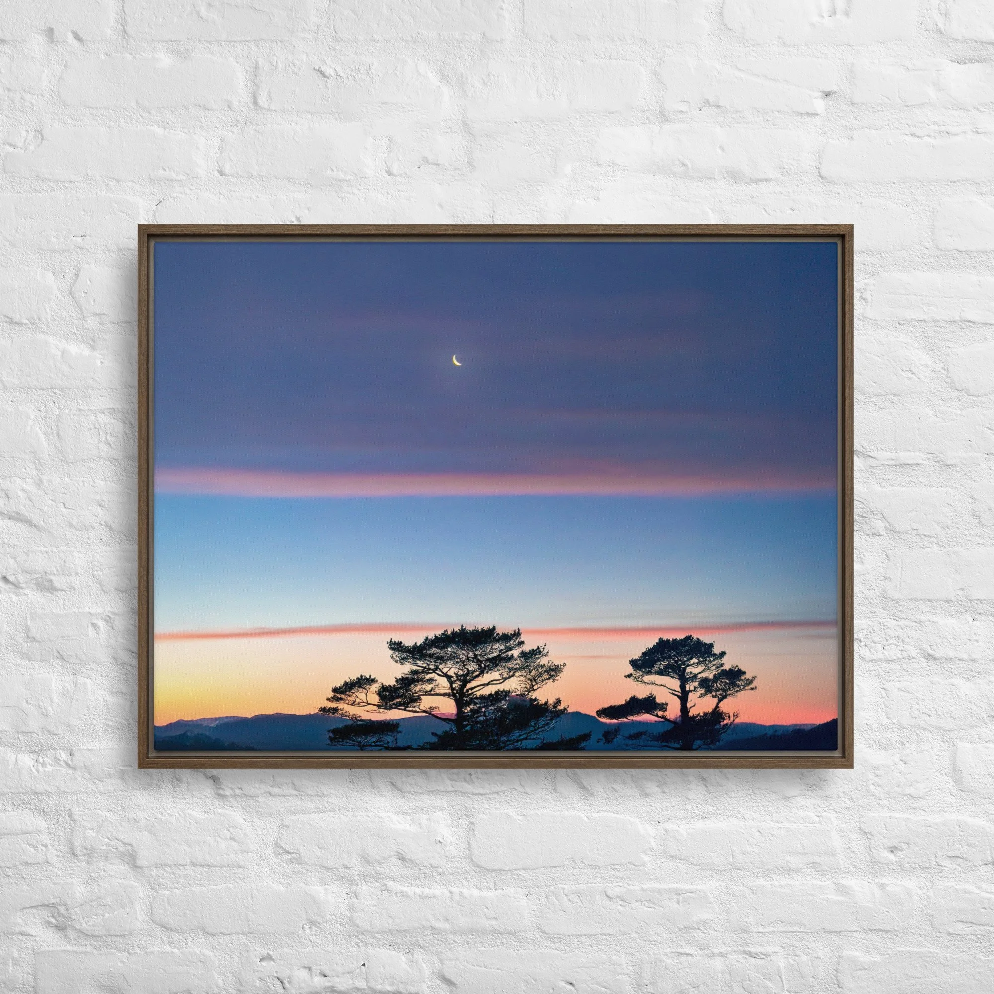 framed-canvas-(in)-brown-24x32-front-68a9dd916d7be.jpg