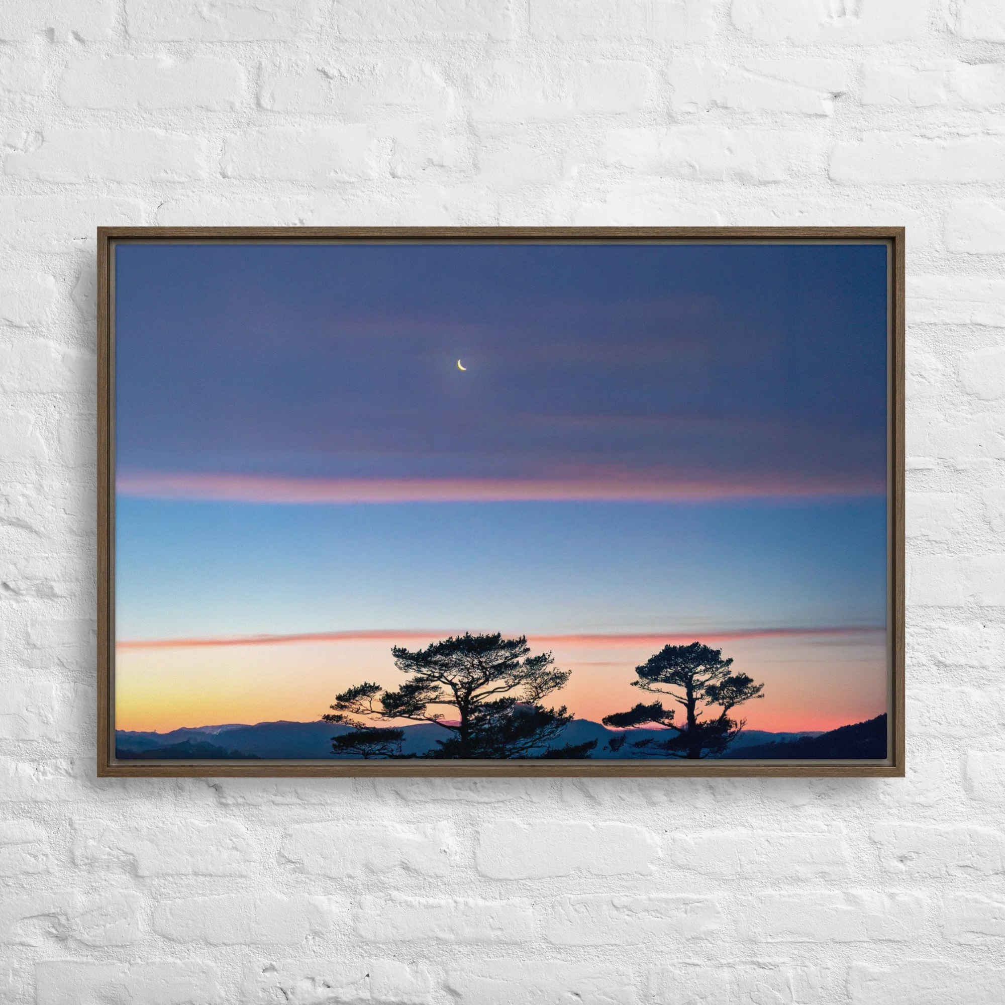 framed-canvas-(in)-brown-24x36-front-68a9dd916d85f.jpg