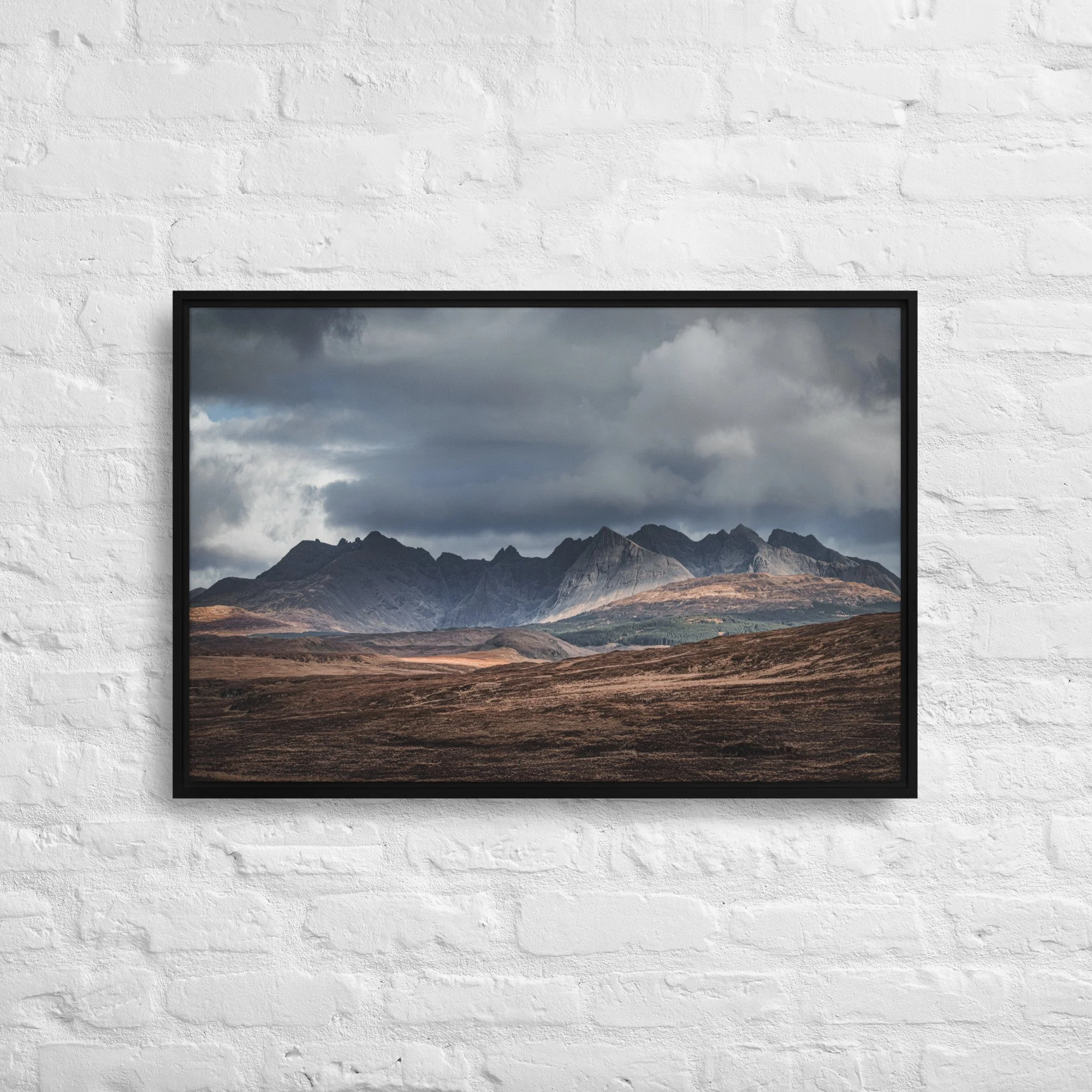framed-canvas-(in)-black-20x30-front-68a9df603a96f.jpg