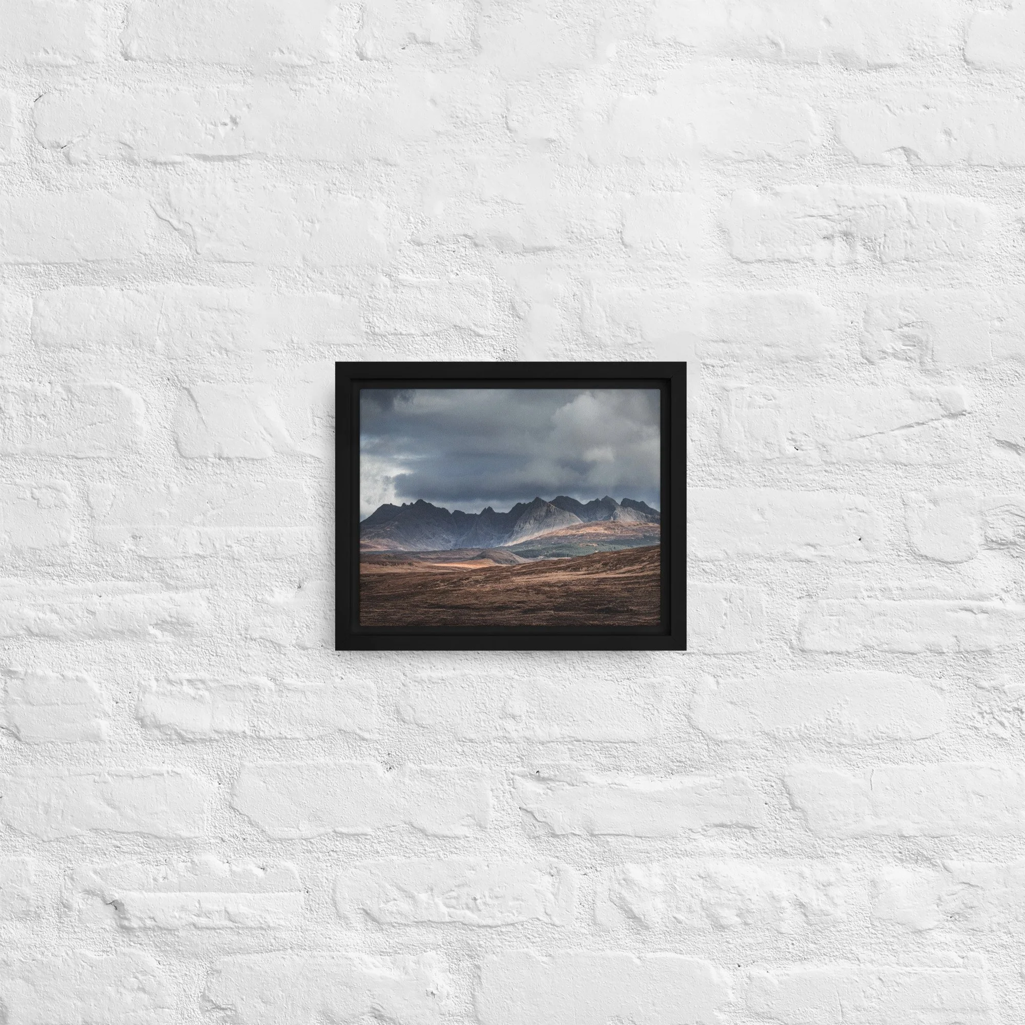 framed-canvas-(in)-black-8x10-front-68a9df603af62.jpg