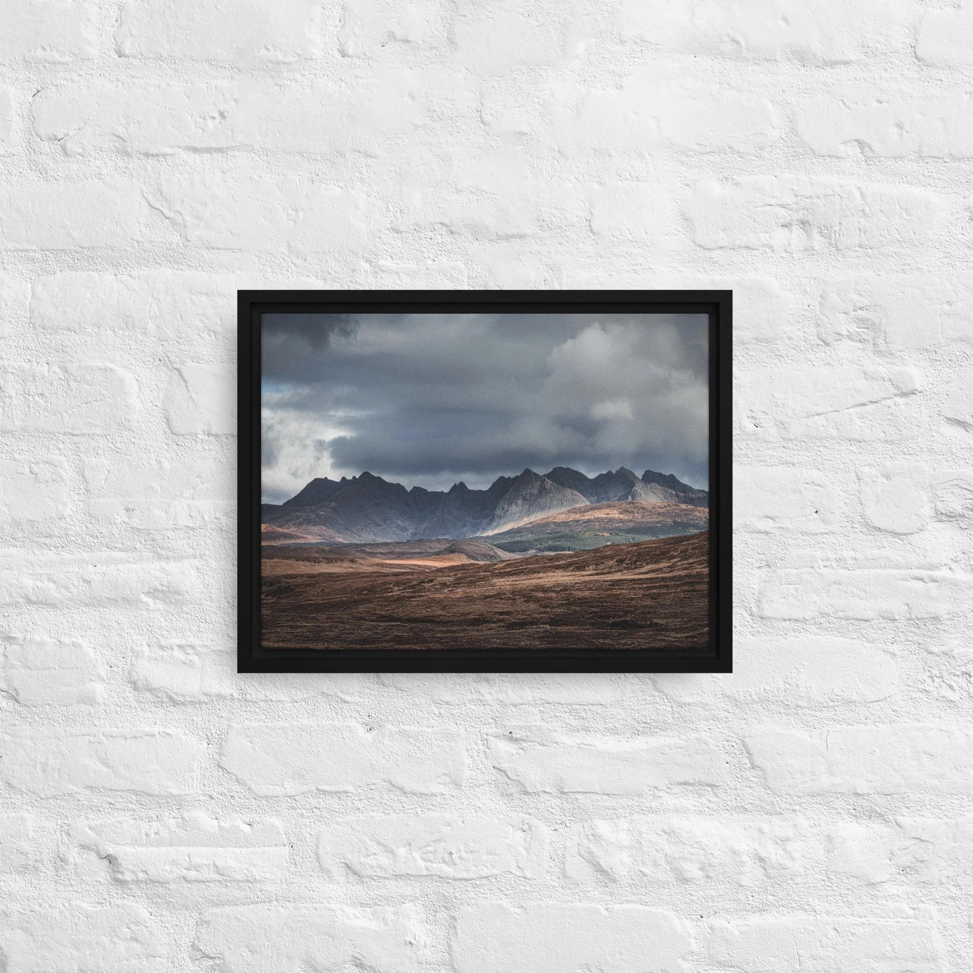 framed-canvas-(in)-black-12x16-front-68a9df603b0f4.jpg